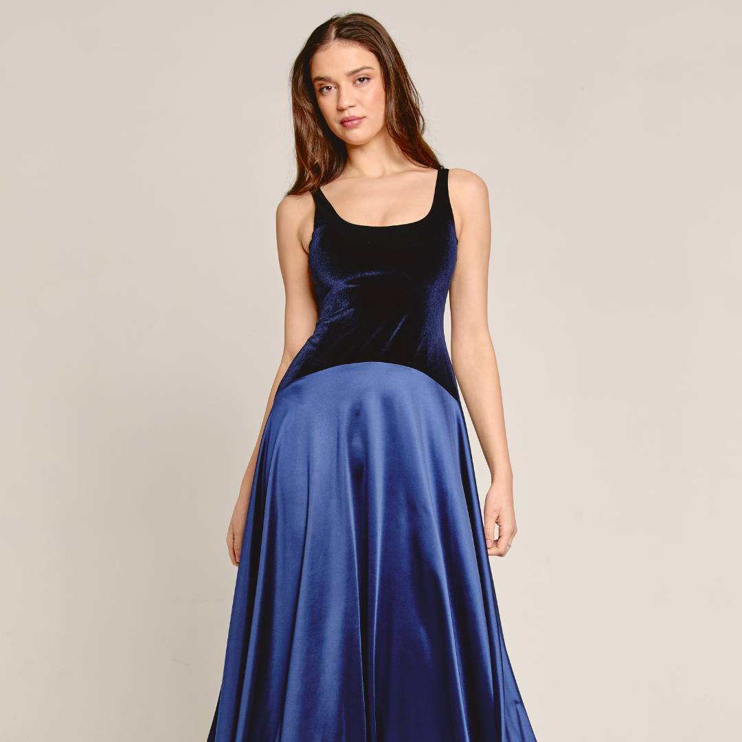strapless sweetheart neckline bridesmaid dresses Neck Mermaid Sweep Train Lace Lavender Prom Dress – Shiny Party Whether you’re envisioning a solid kaftan Dresses – Odd Muse COLOR:Azure Blue