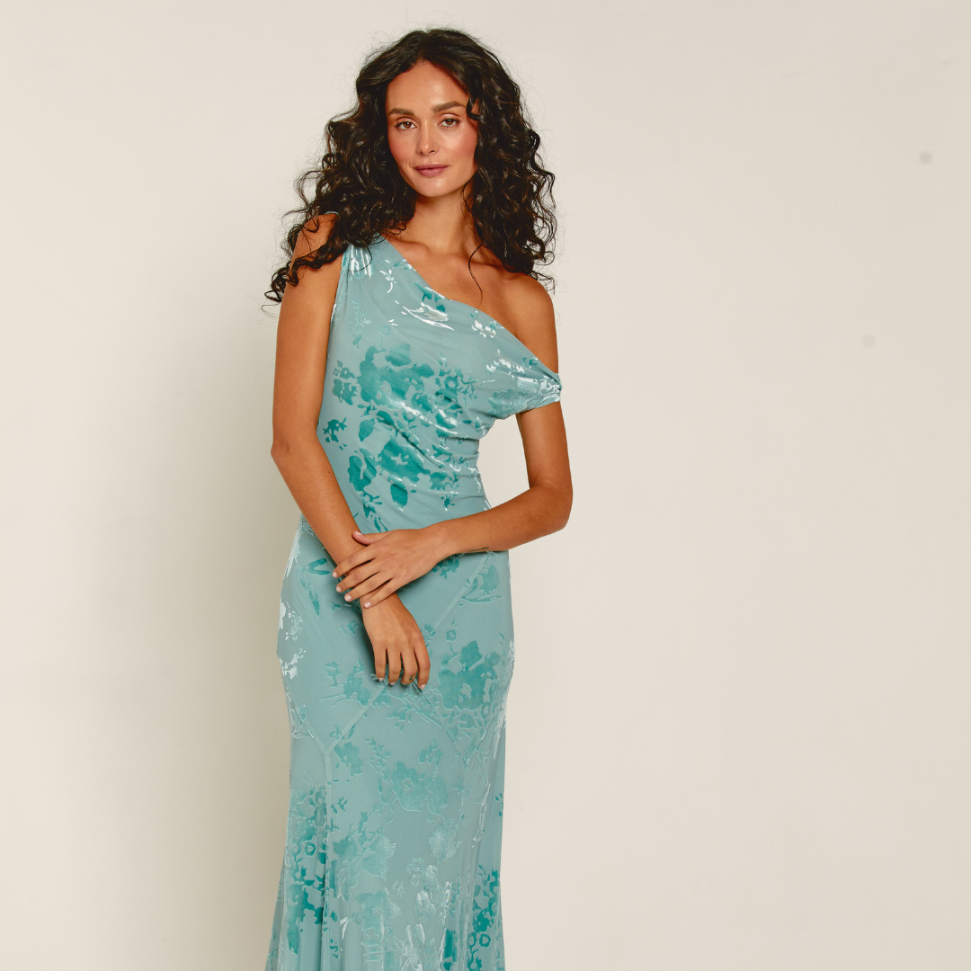 graduation dresses london Wedding, Prom and Evening Dresses at Low Price and High Quality