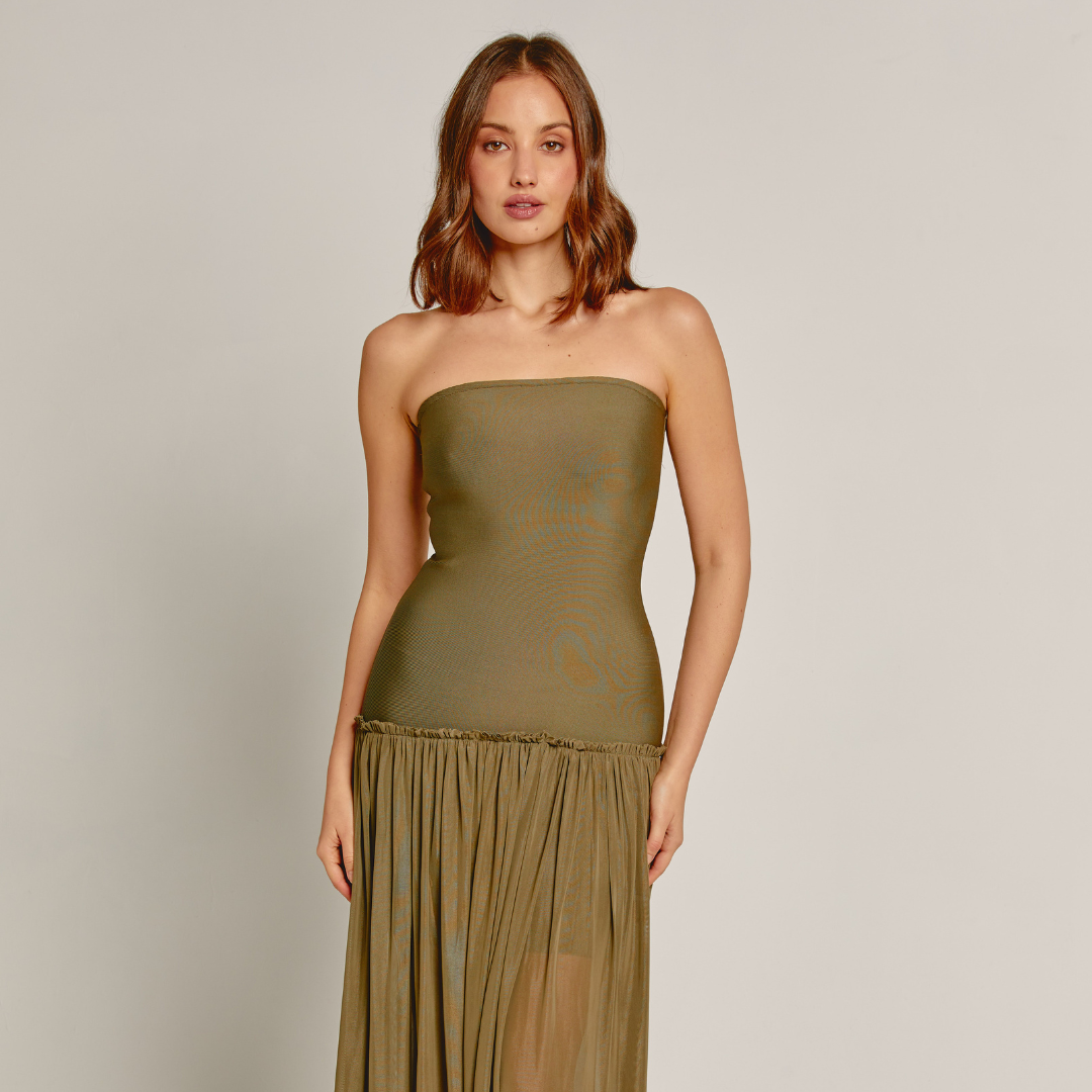 bodycon dresses london London Map bodycon dress,