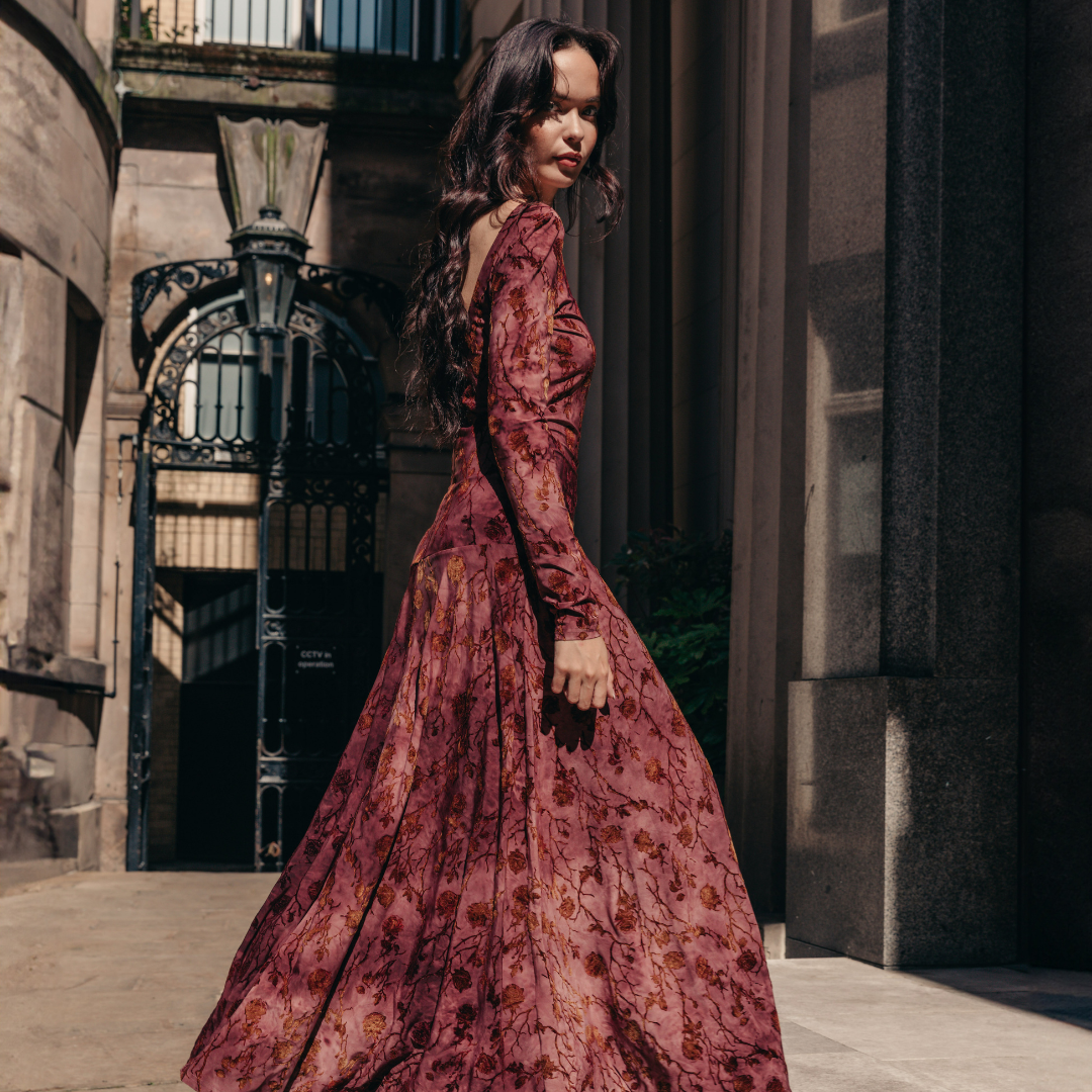 long dresses london Maxi Dresses | Long Dresses