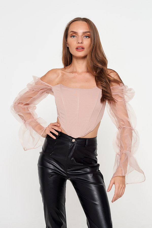 http://rarelondon.com/cdn/shop/products/blush-statement-sleeve-corset-top-3_1200x1200.jpg?v=1640352515