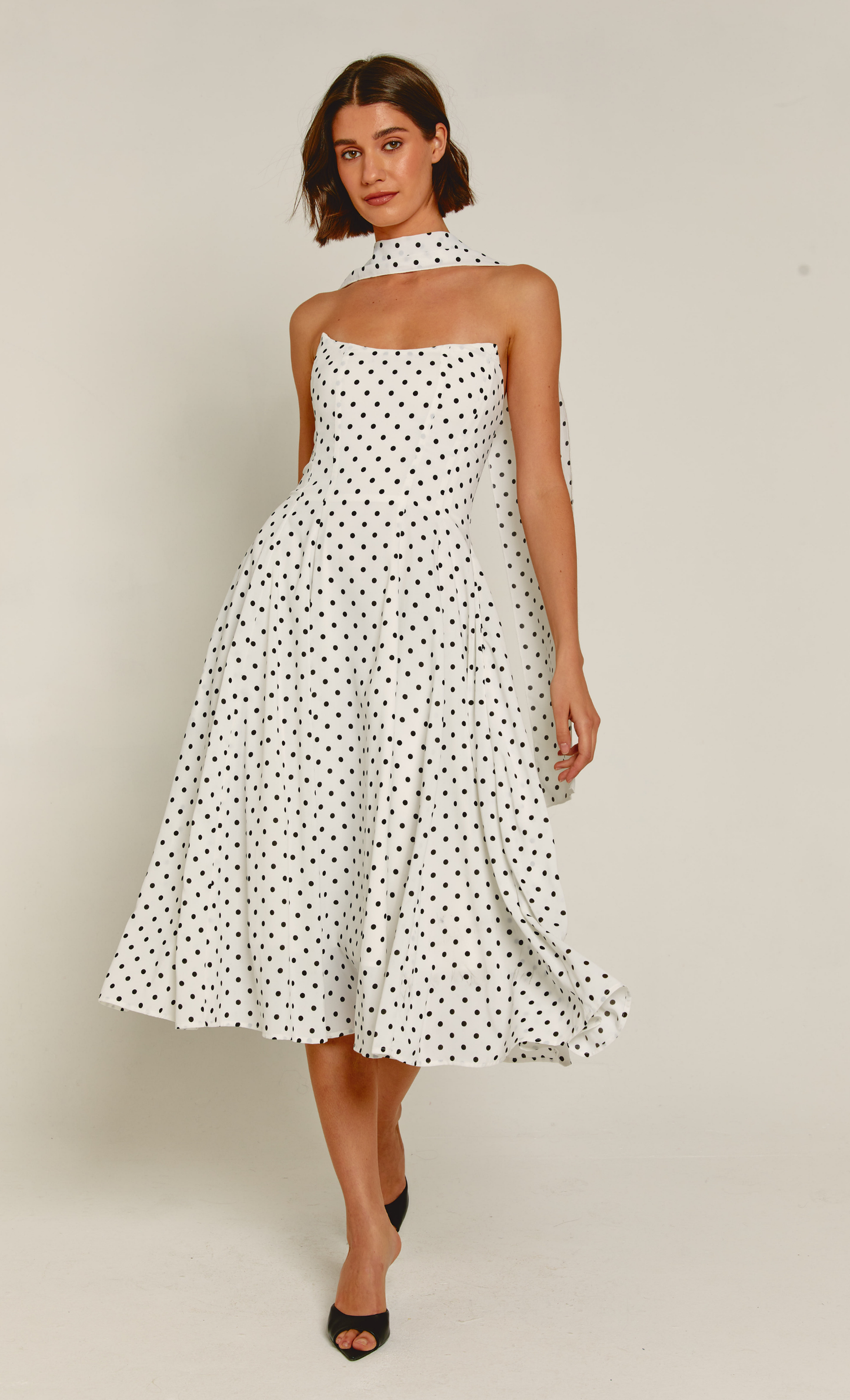 RARE LONDON | Statement Party & Occasionwear Rare London RARE LONDON | Statement Party & Occasionwear Rare London