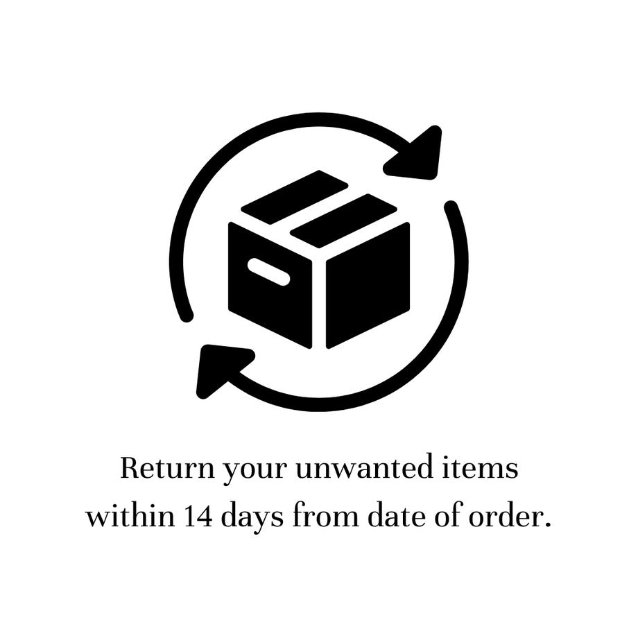 Returns Portal Womenswear Statement Occasionwear Rare London returns-portal-womenswear-statement-occasionwear-rare-london