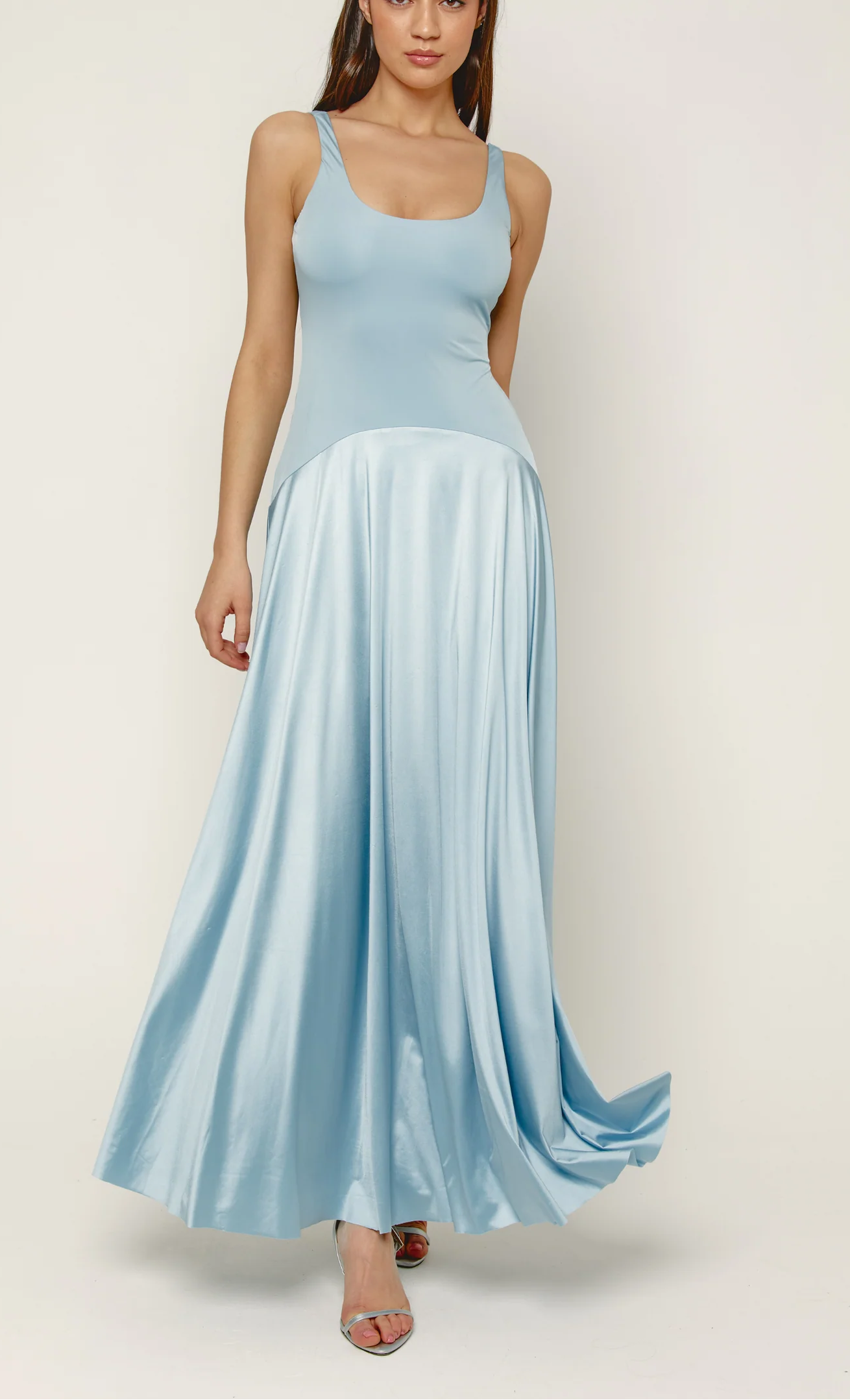 evening dresses london stores Find the perfect formal wear dresses in London
