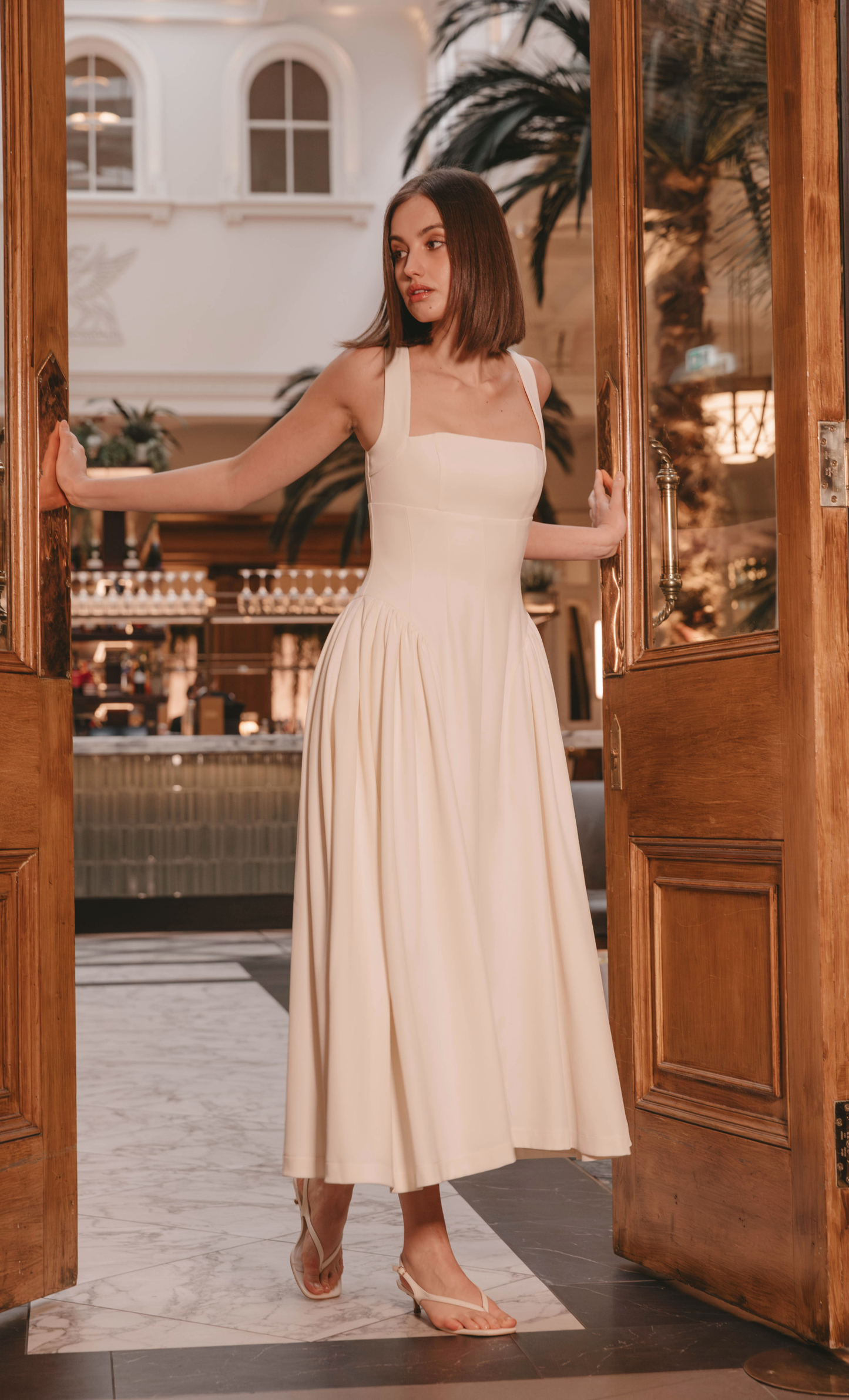 RARE LONDON | Statement Party & Occasionwear Rare London RARE LONDON | Statement Party & Occasionwear Rare London