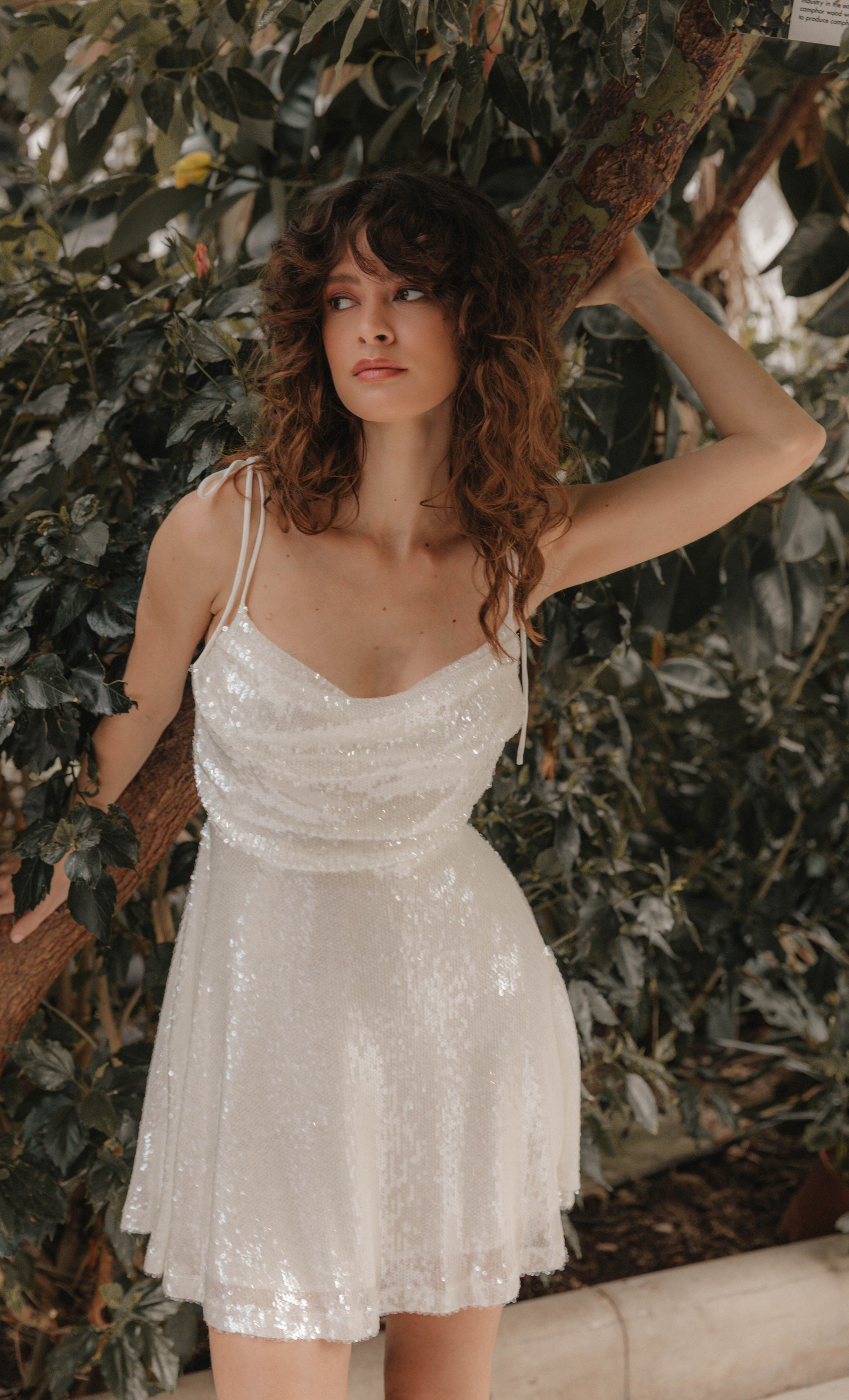 Sequin Dresses | Glitter & Sparkly Dresses | Rare London Sequin Dresses | Glitter & Sparkly Dresses | Rare London