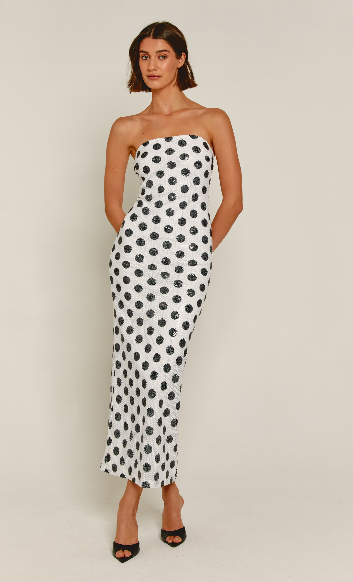Shop Dresses for Women | Rare London Shop Dresses for Women | Rare London