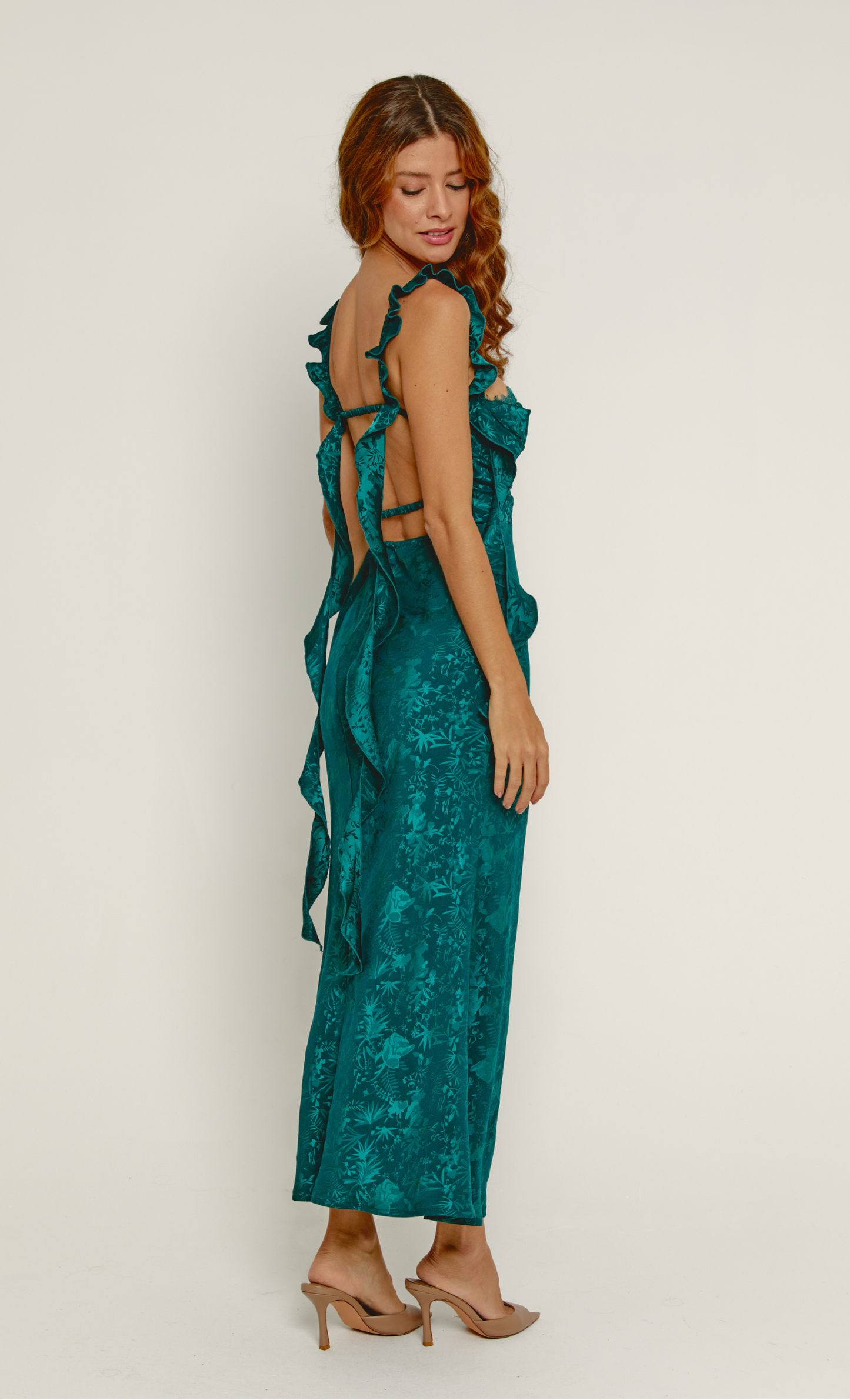 Birthday Dresses | Rare London Birthday Dresses | Rare London