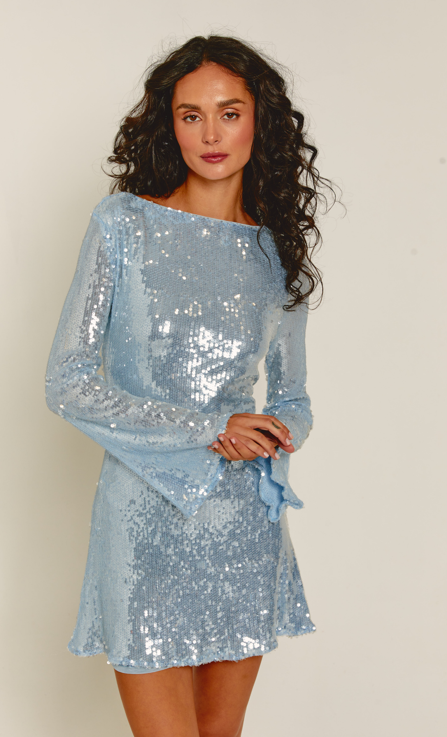 RARE LONDON | Statement Party & Occasionwear Rare London RARE LONDON | Statement Party & Occasionwear Rare London