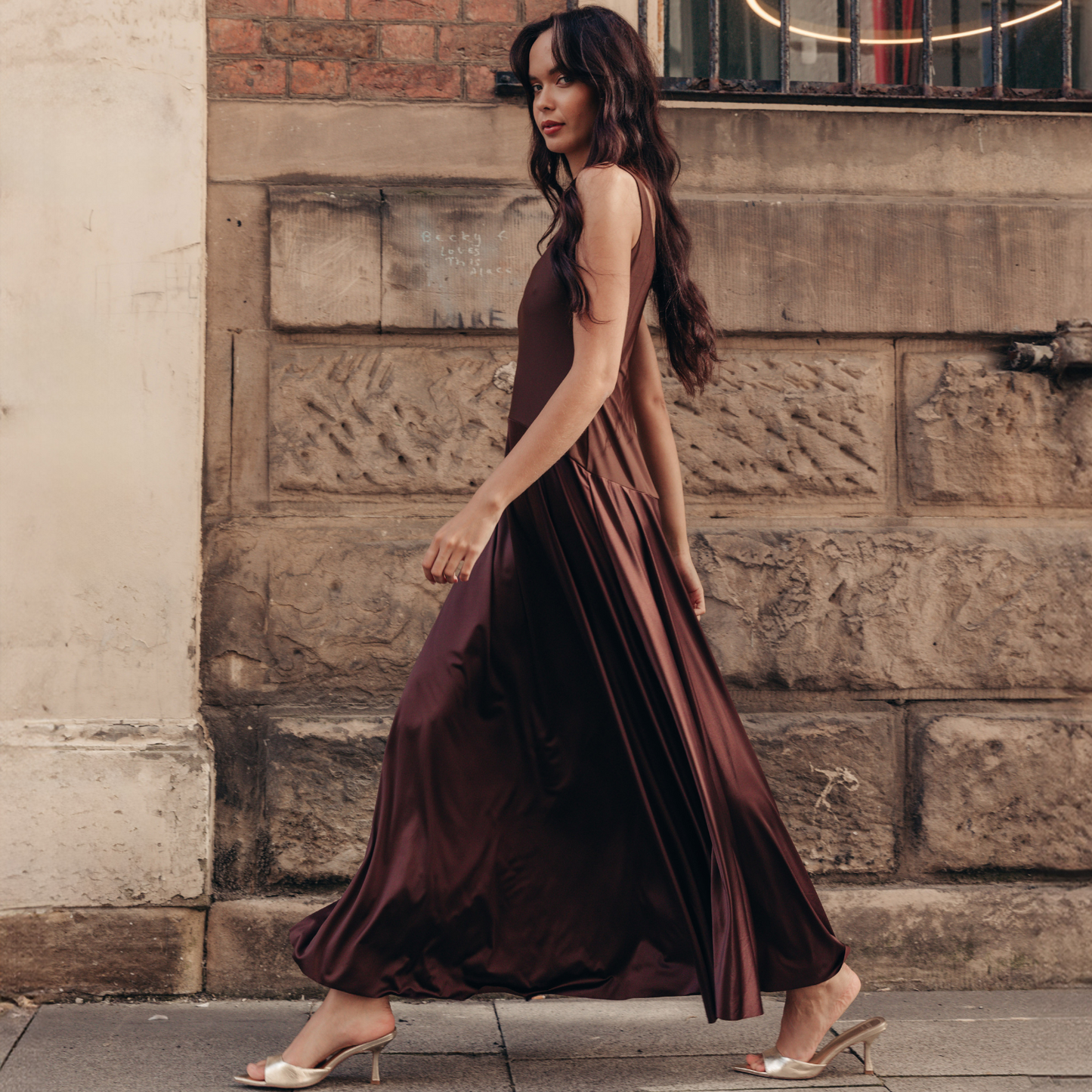 Shop Dresses for Women | Rare London Shop Dresses for Women | Rare London