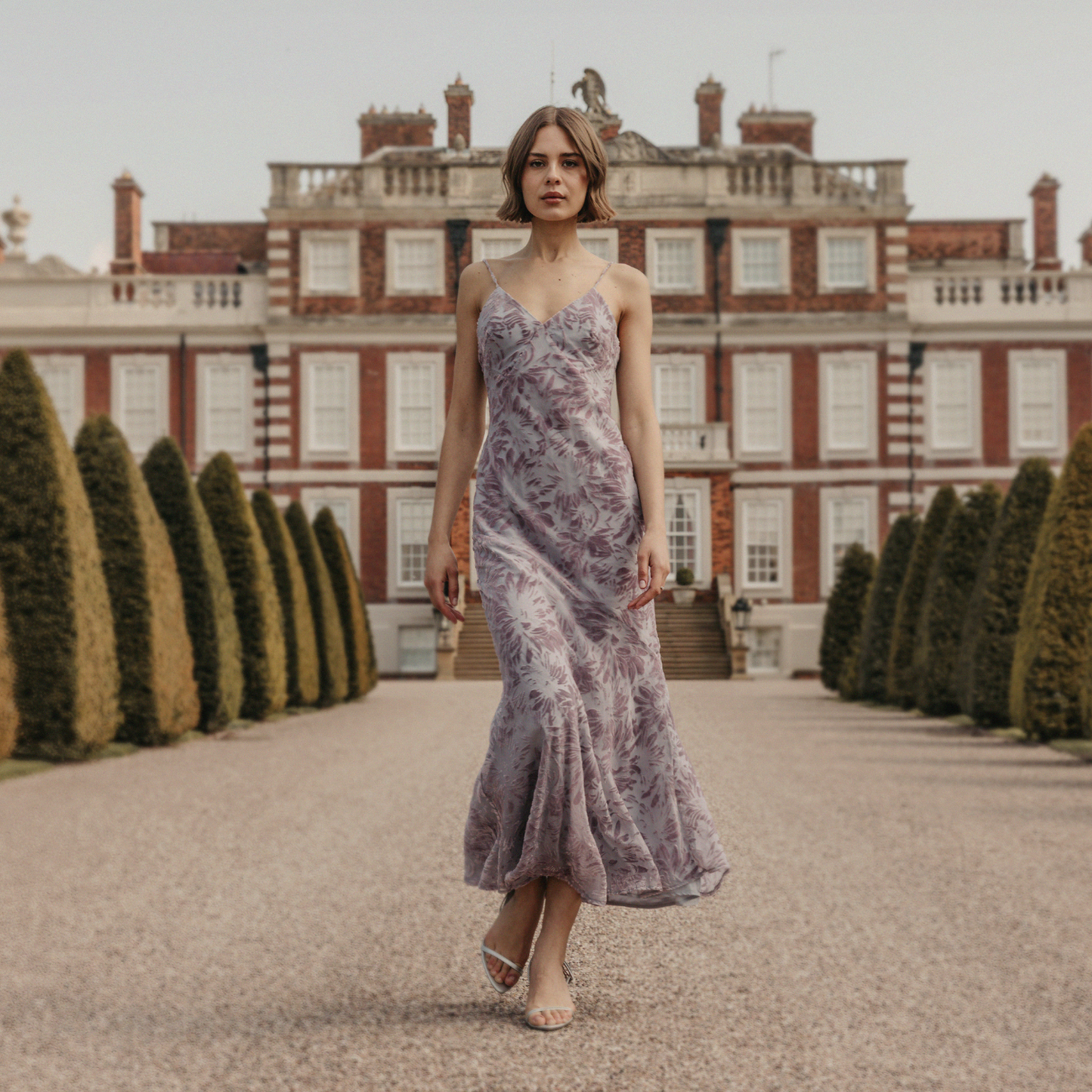 Fringe Dresses | Tassel Dress | Rare London Fringe Dresses | Tassel Dress | Rare London