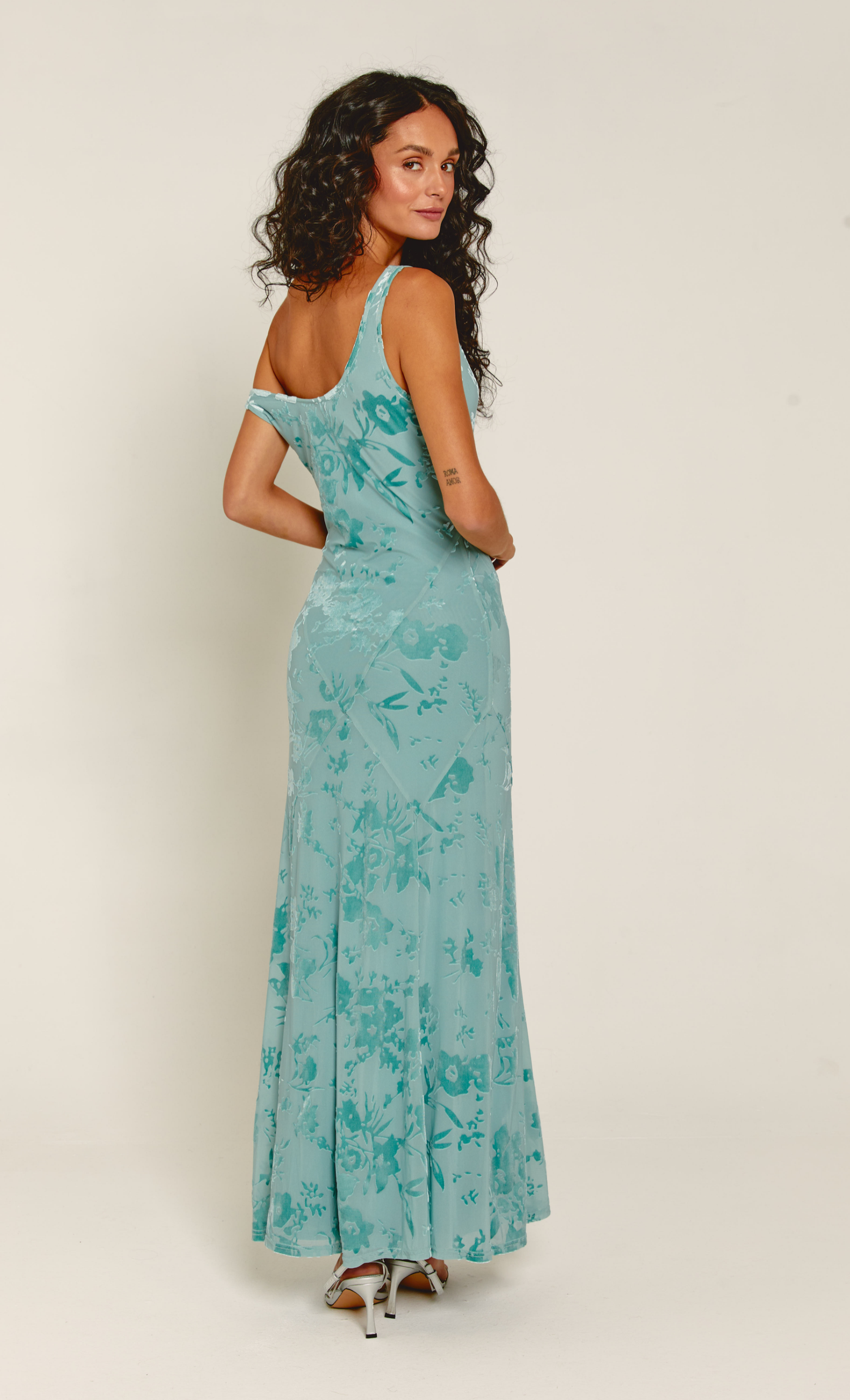 Maxi Dresses | Long Dresses | Rare London Maxi Dresses | Long Dresses | Rare London