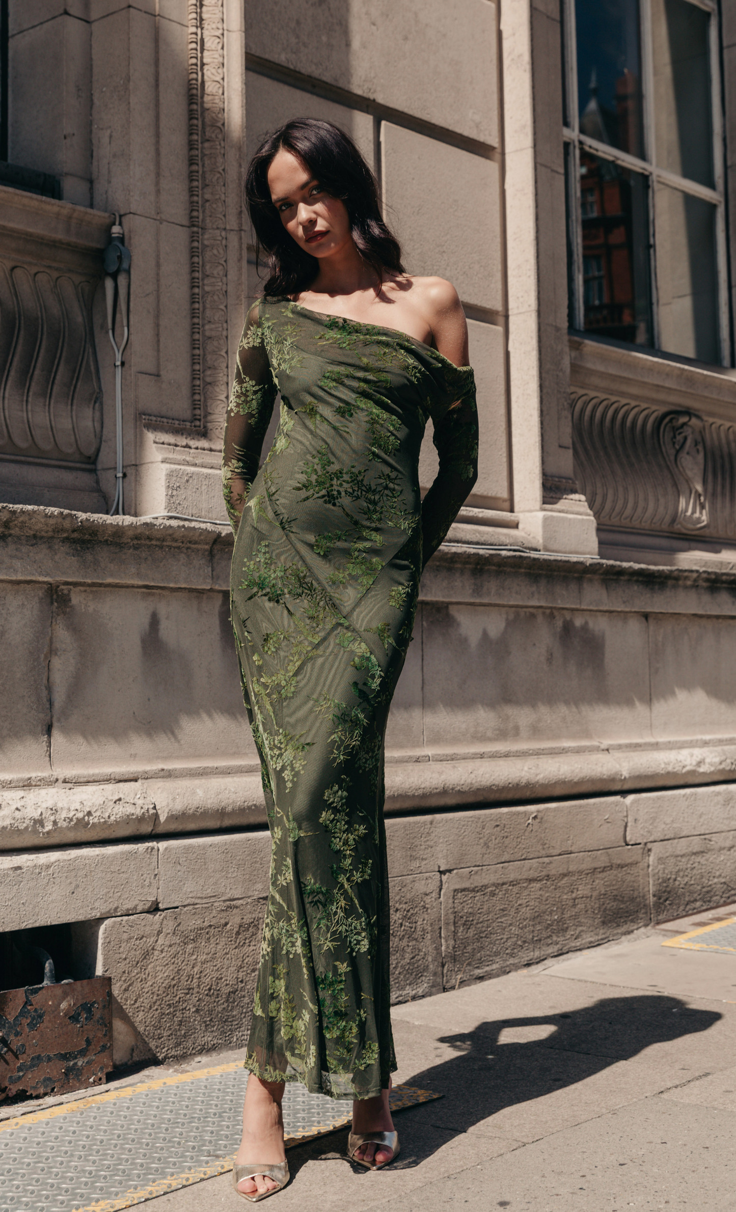 Shop Dresses for Women | Rare London Shop Dresses for Women | Rare London