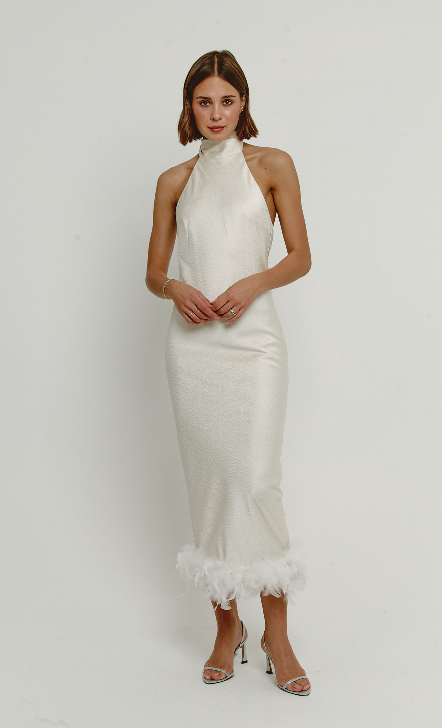 Birthday Dresses | Rare London Birthday Dresses | Rare London
