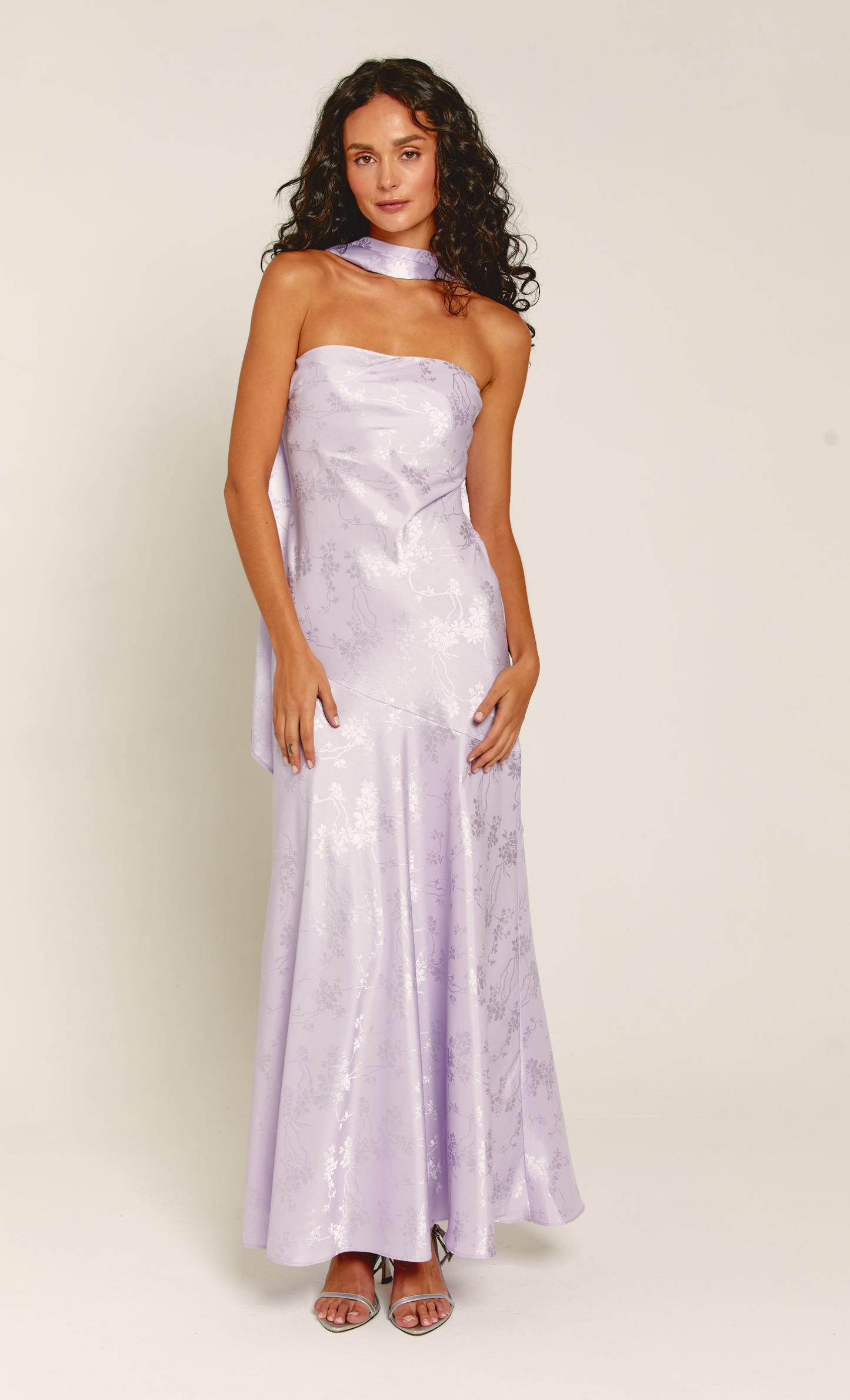 Maxi Dresses | Long Dresses | Rare London Maxi Dresses | Long Dresses | Rare London