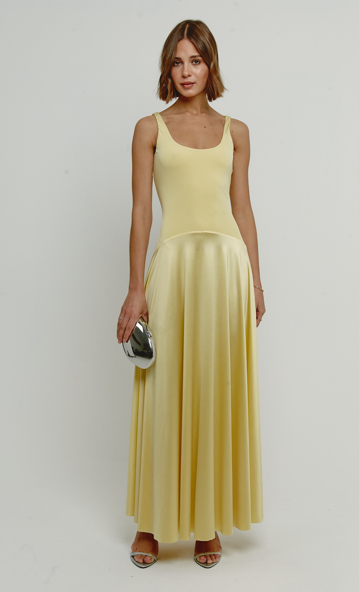 RARE LONDON | Statement Party & Occasionwear Rare London RARE LONDON | Statement Party & Occasionwear Rare London