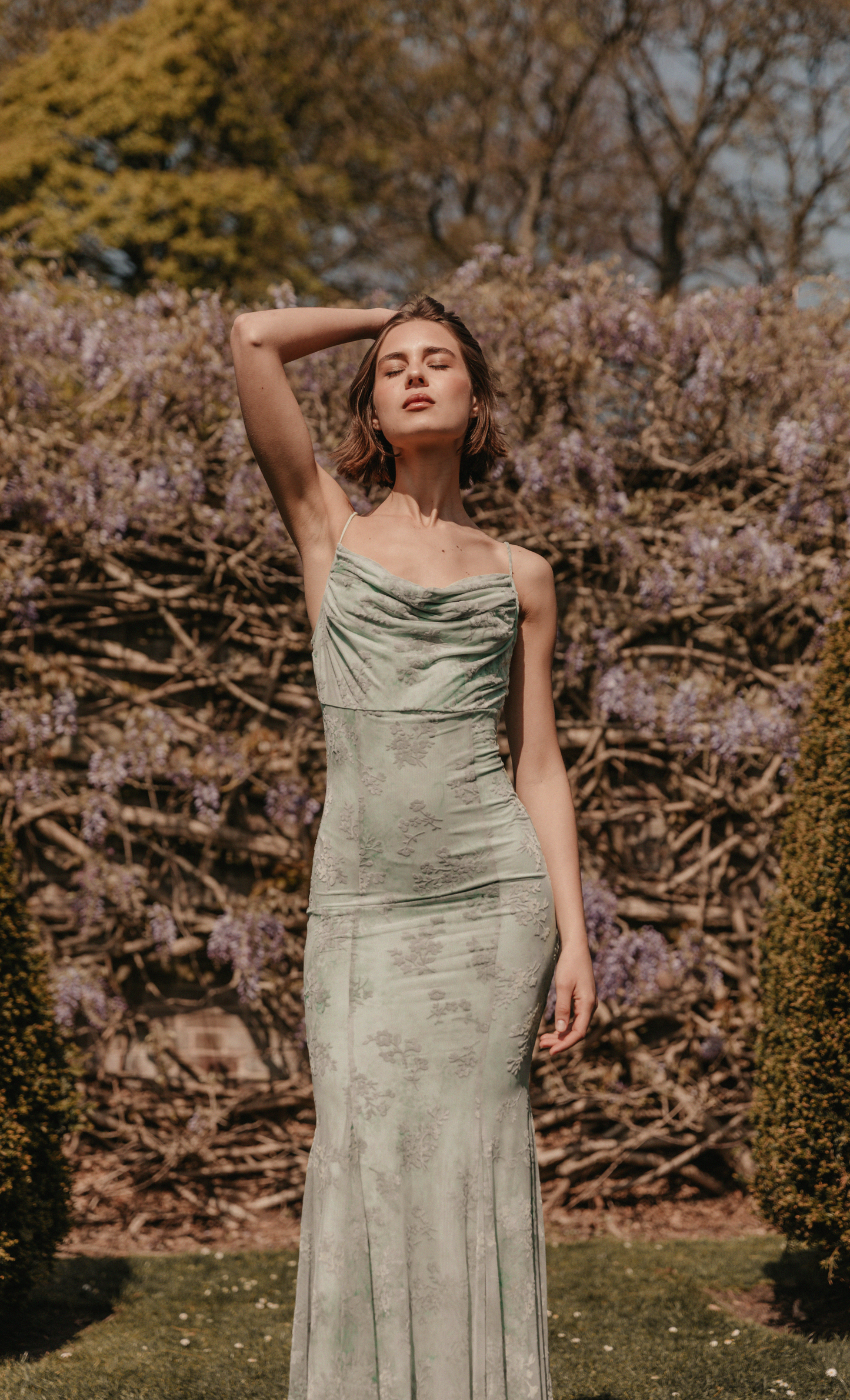 Shop Dresses for Women | Rare London Shop Dresses for Women | Rare London