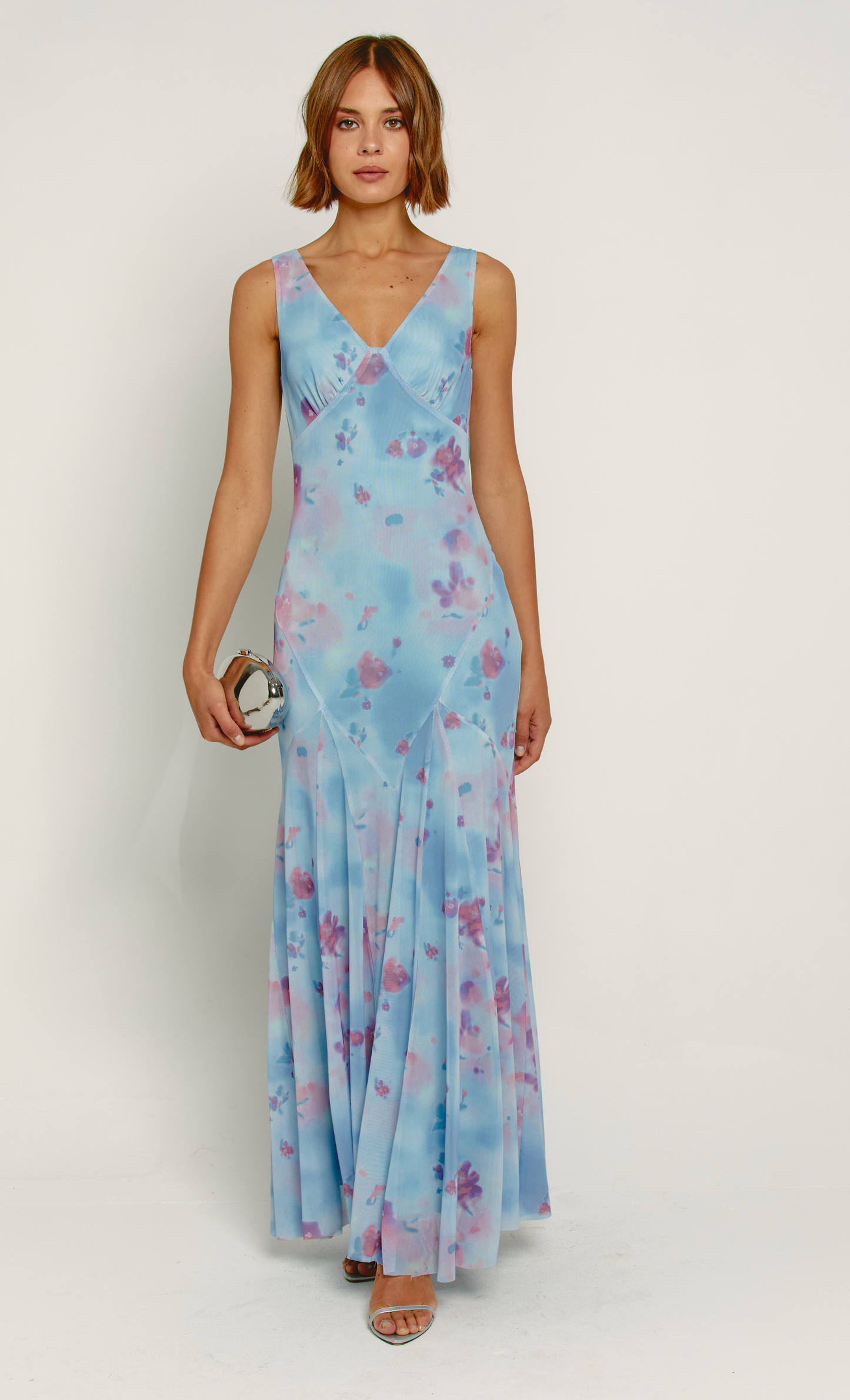 long dresses london Maxi Dresses | Long Dresses