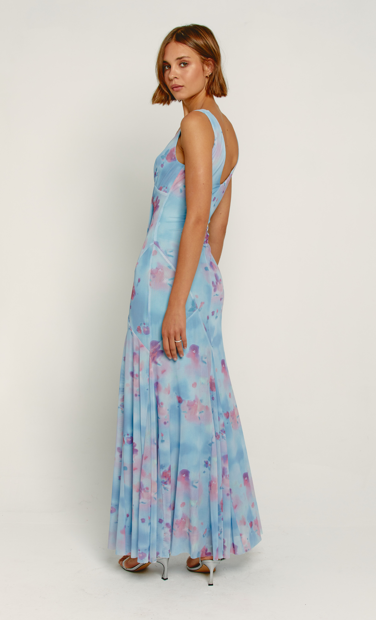 Maxi Dresses | Long Dresses | Rare London Maxi Dresses | Long Dresses | Rare London