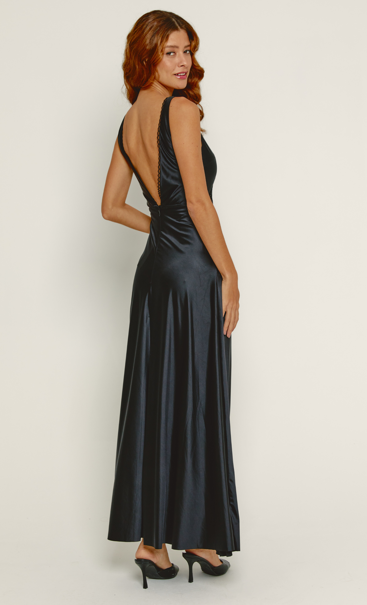Maxi Dresses | Long Dresses | Rare London Maxi Dresses | Long Dresses | Rare London