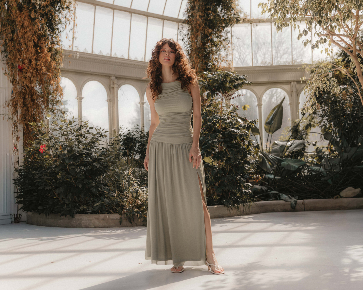 RARE LONDON | Statement Party & Occasionwear Rare London RARE LONDON | Statement Party & Occasionwear Rare London