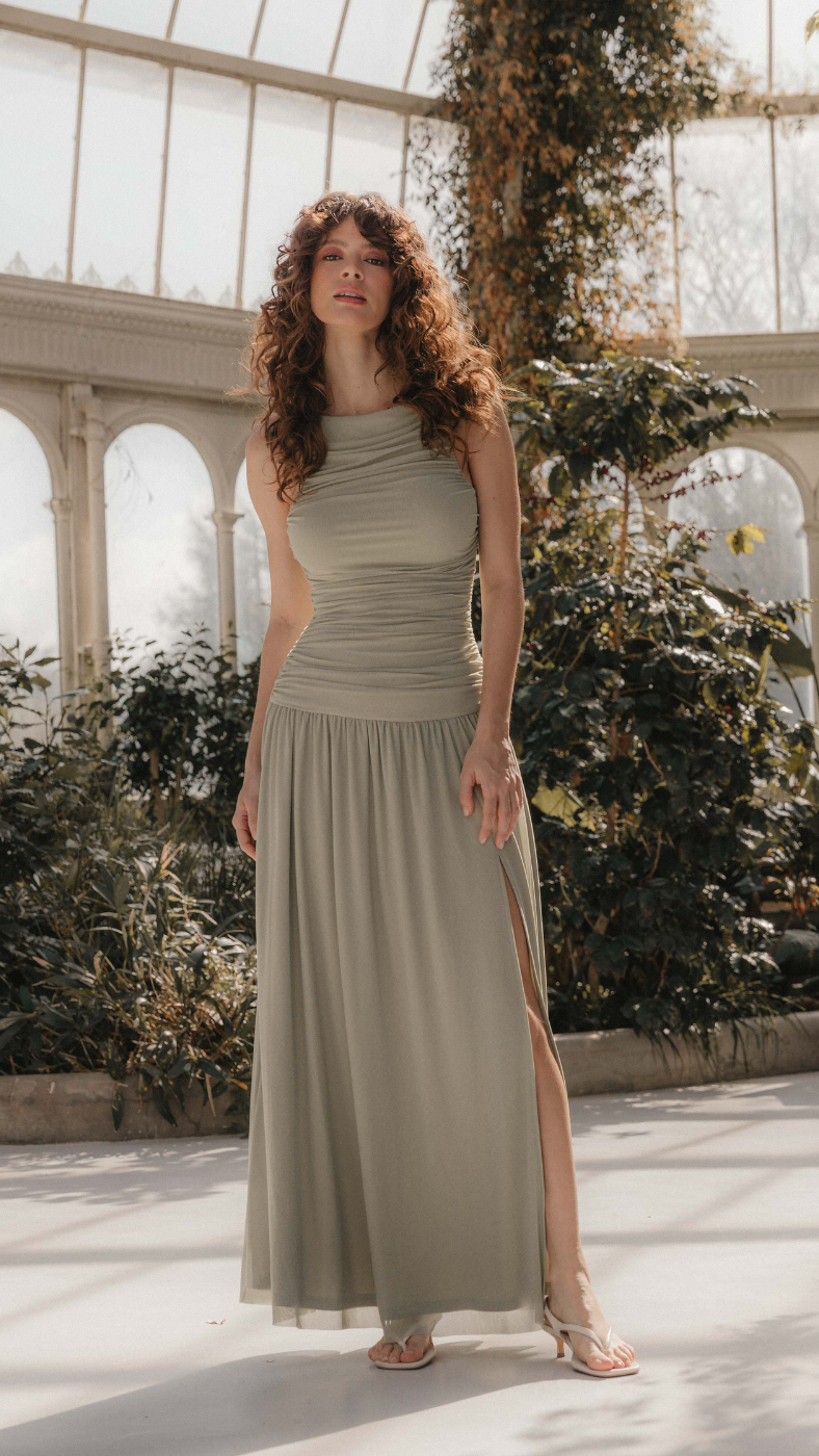 RARE LONDON | Statement Party & Occasionwear Rare London RARE LONDON | Statement Party & Occasionwear Rare London