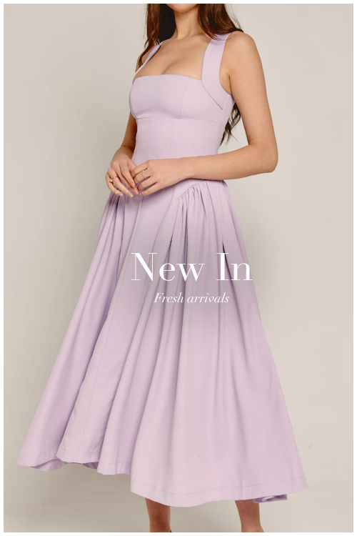 formal dress shops london Occasion Dresses