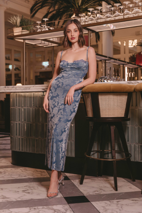 last call cocktail dresses Last Call 11:59