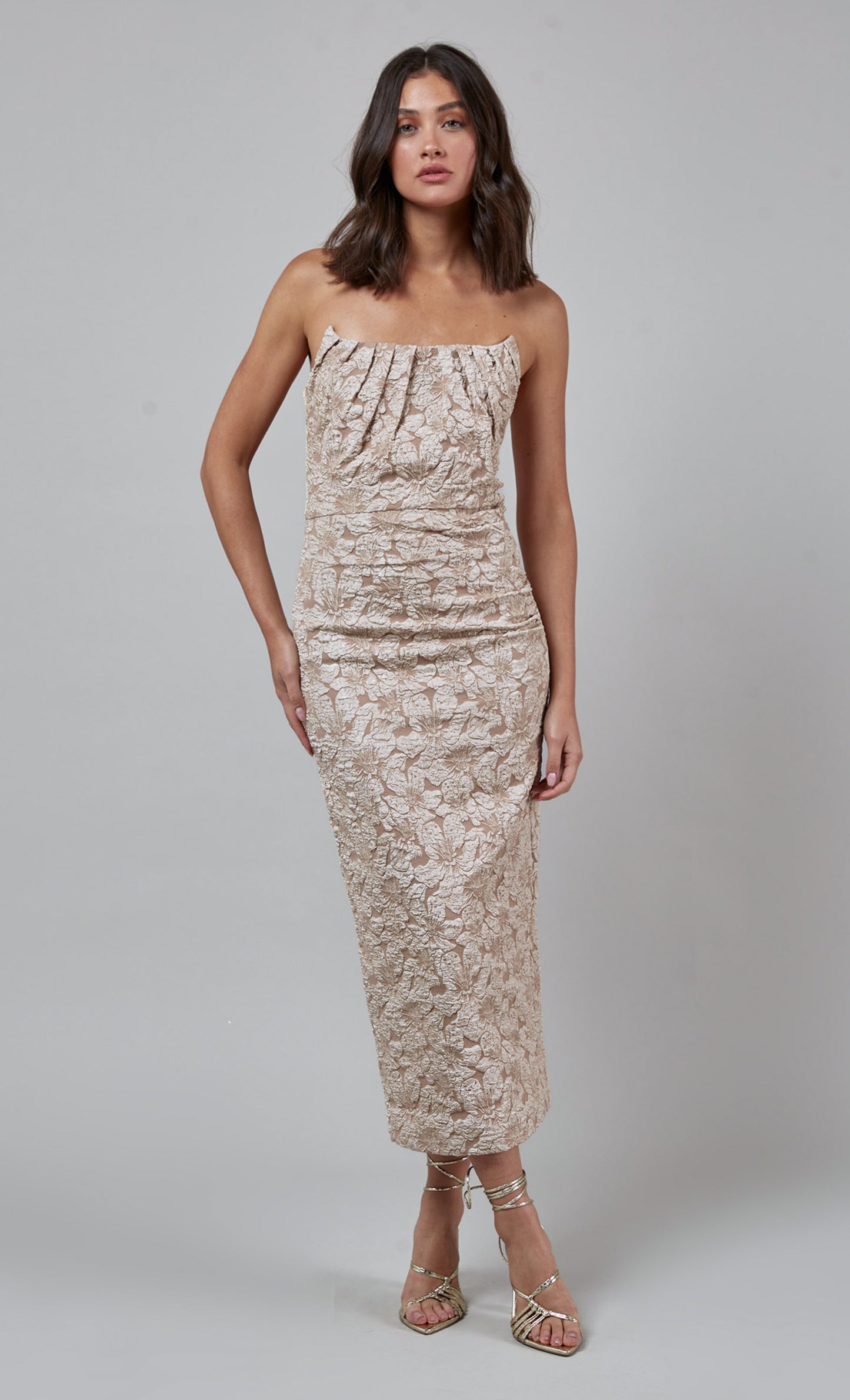 Lace Dresses | Women's Lace Dresses | Rare London Lace Dresses | Women's Lace Dresses | Rare London