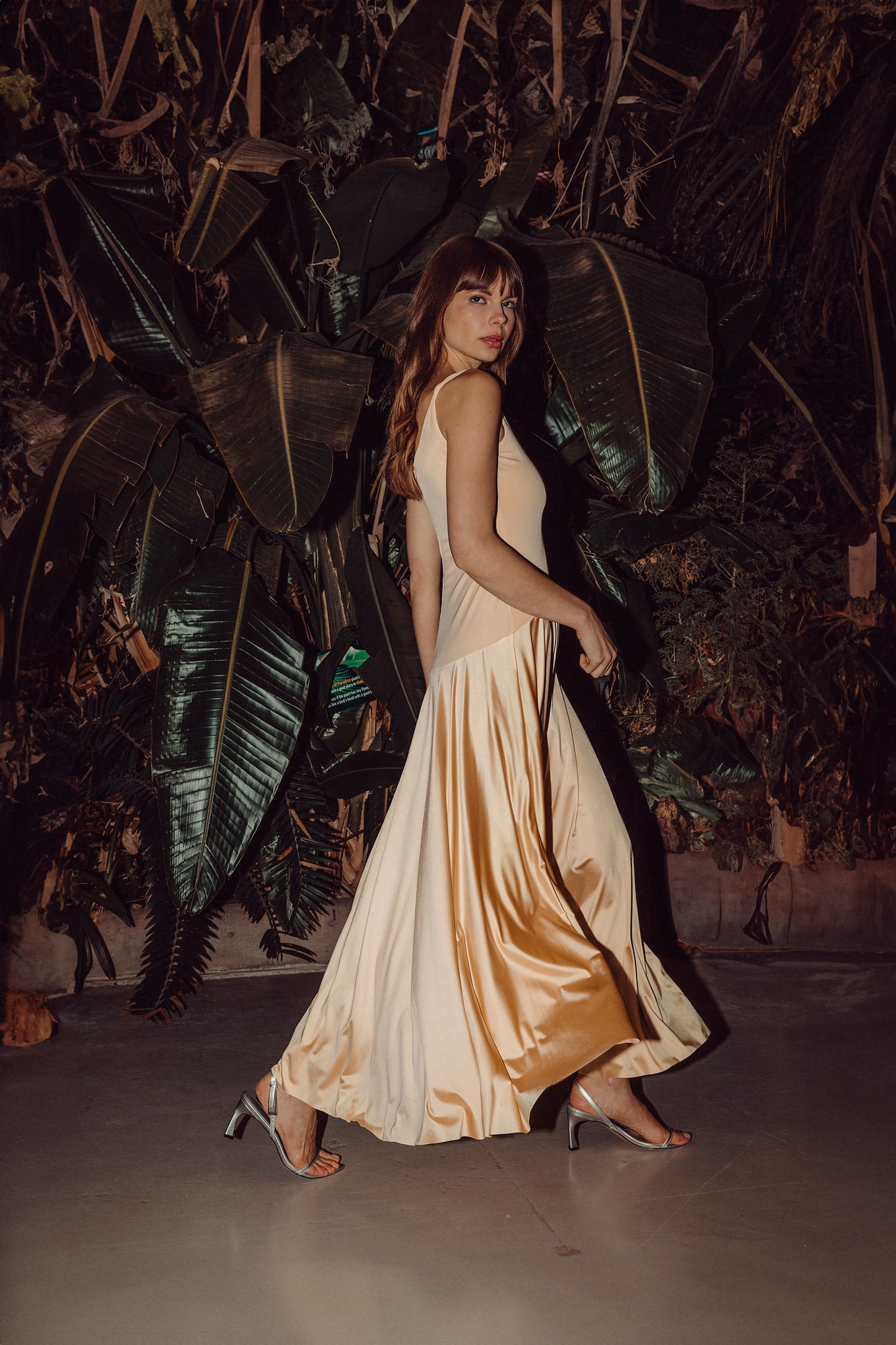 RARE LONDON | Statement Party & Occasionwear Rare London RARE LONDON | Statement Party & Occasionwear Rare London