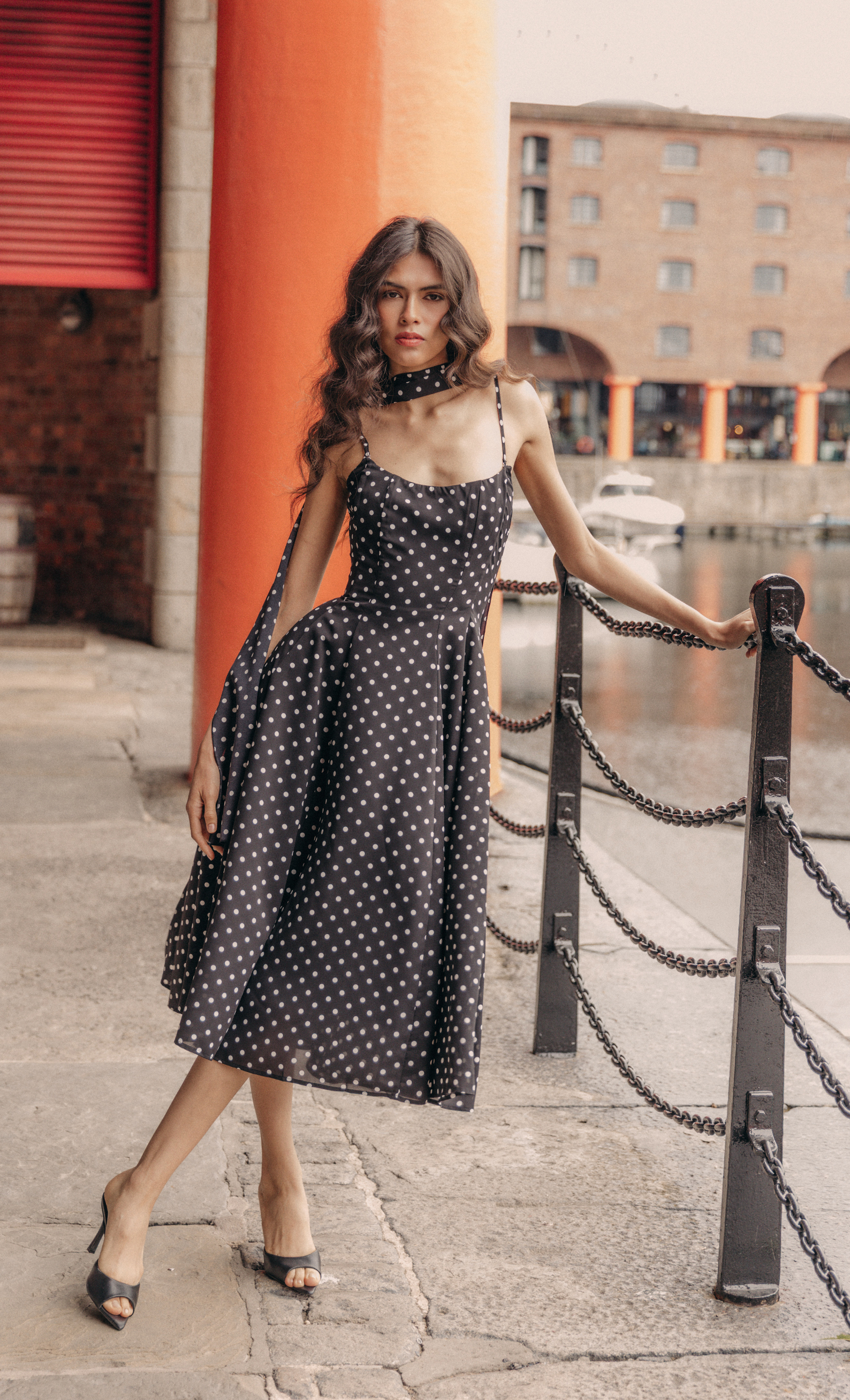 midi dresses for birthday designer Women's Designer Dresses Midi, Maxi, Formal & More Not Fitted midi birthday dress for women