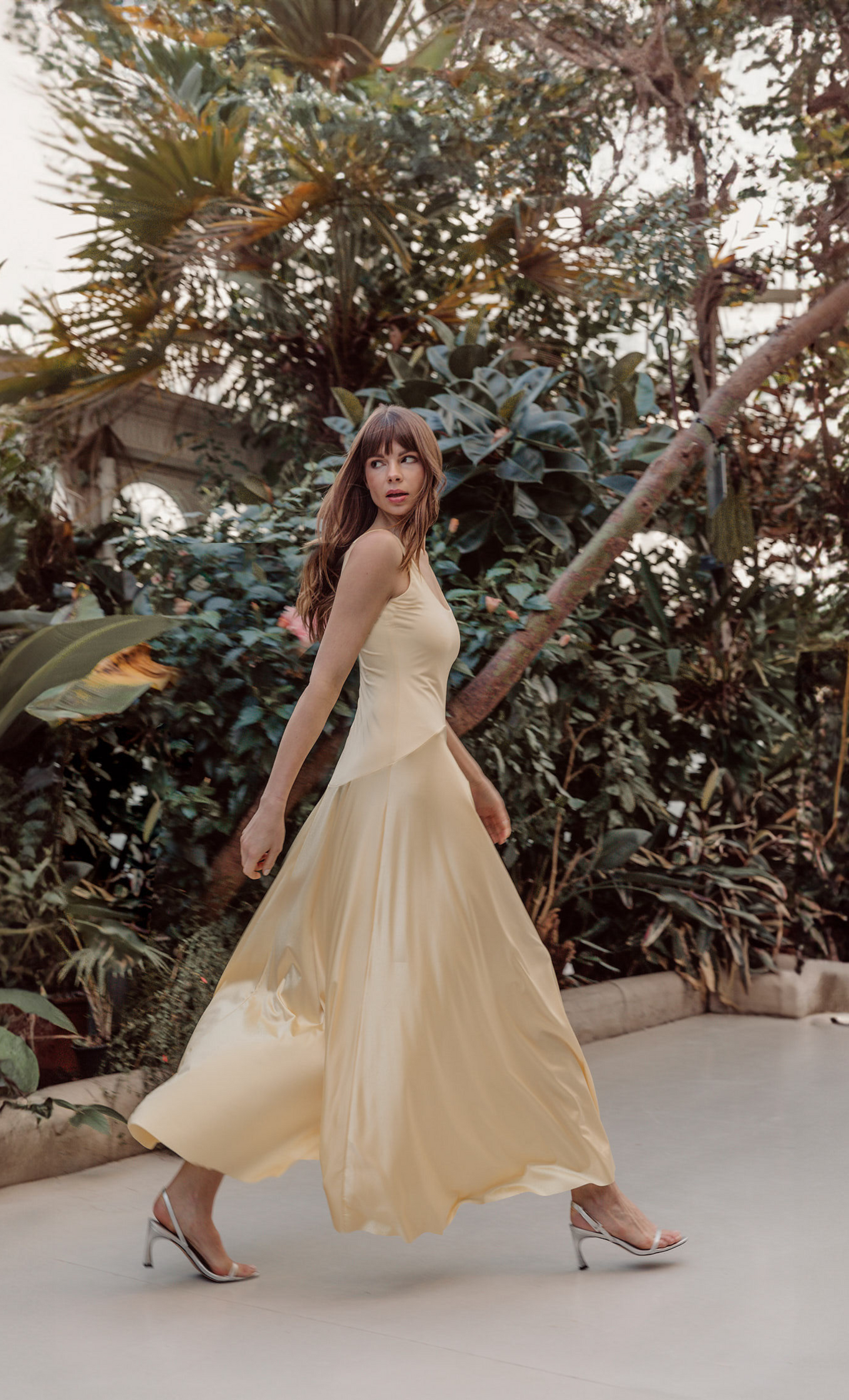 Graduation Dresses Rare London Graduation Dresses Rare London