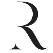 logo of Rare London | Statement Party & Occasionwear
