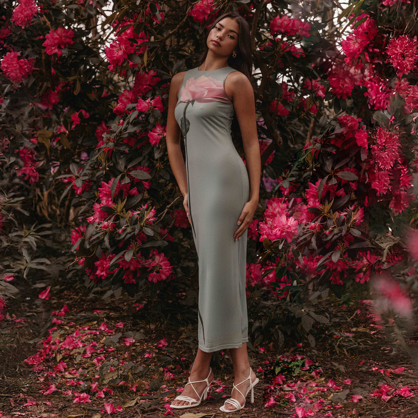 Shop Dresses for Women | Rare London Shop Dresses for Women | Rare London