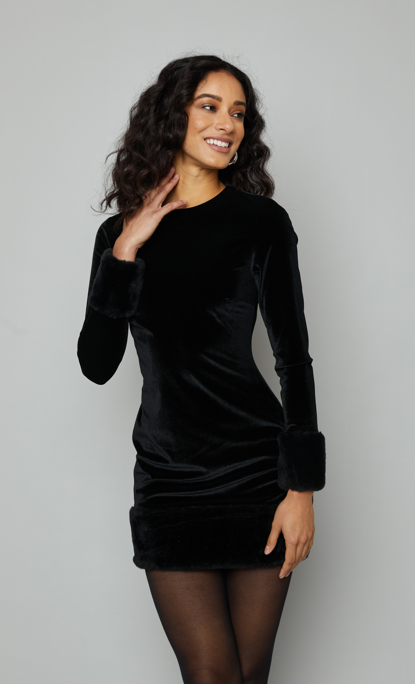 Little Black Dresses LBD s Rare London