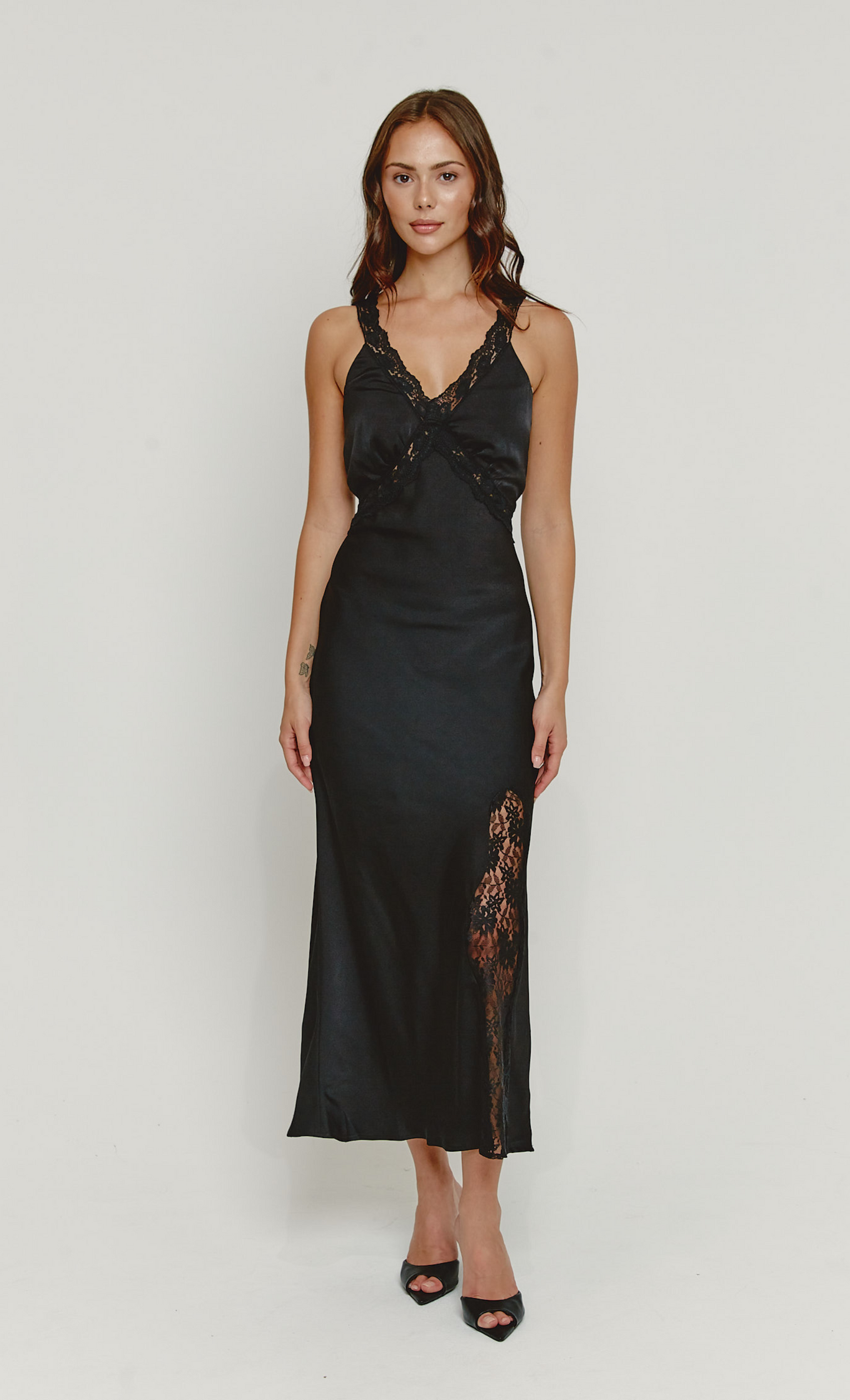 Lace Dresses | Women's Lace Dresses | Rare London Lace Dresses | Women's Lace Dresses | Rare London