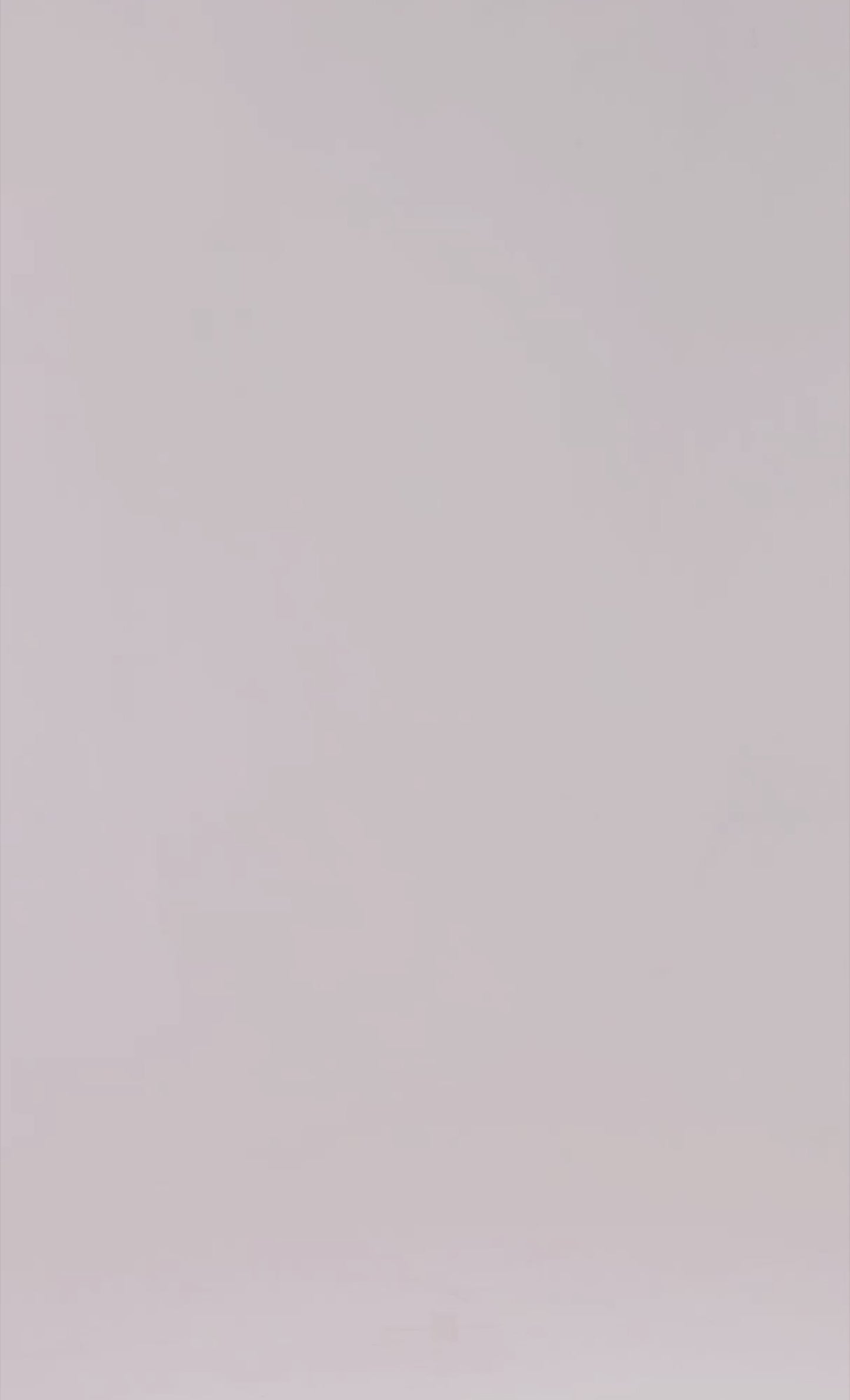 Cream Fit & Flare Mini Dress