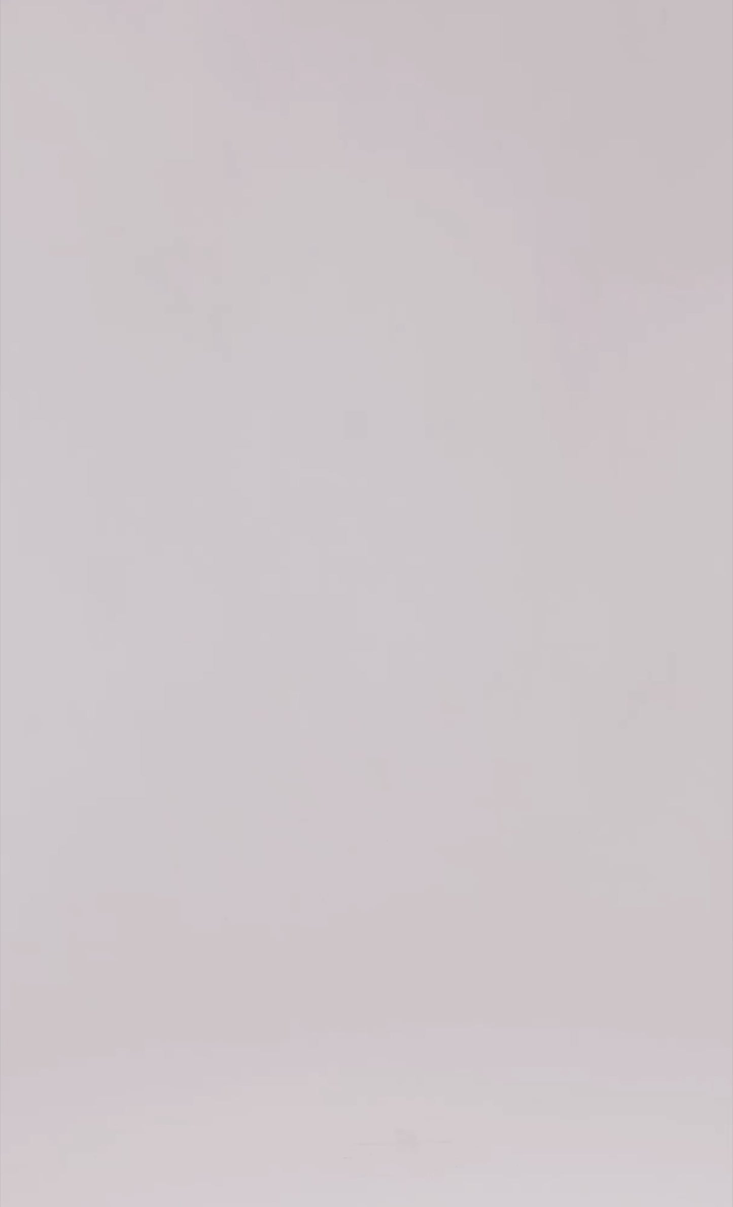 White Sequin Floral Lace Mini Dress