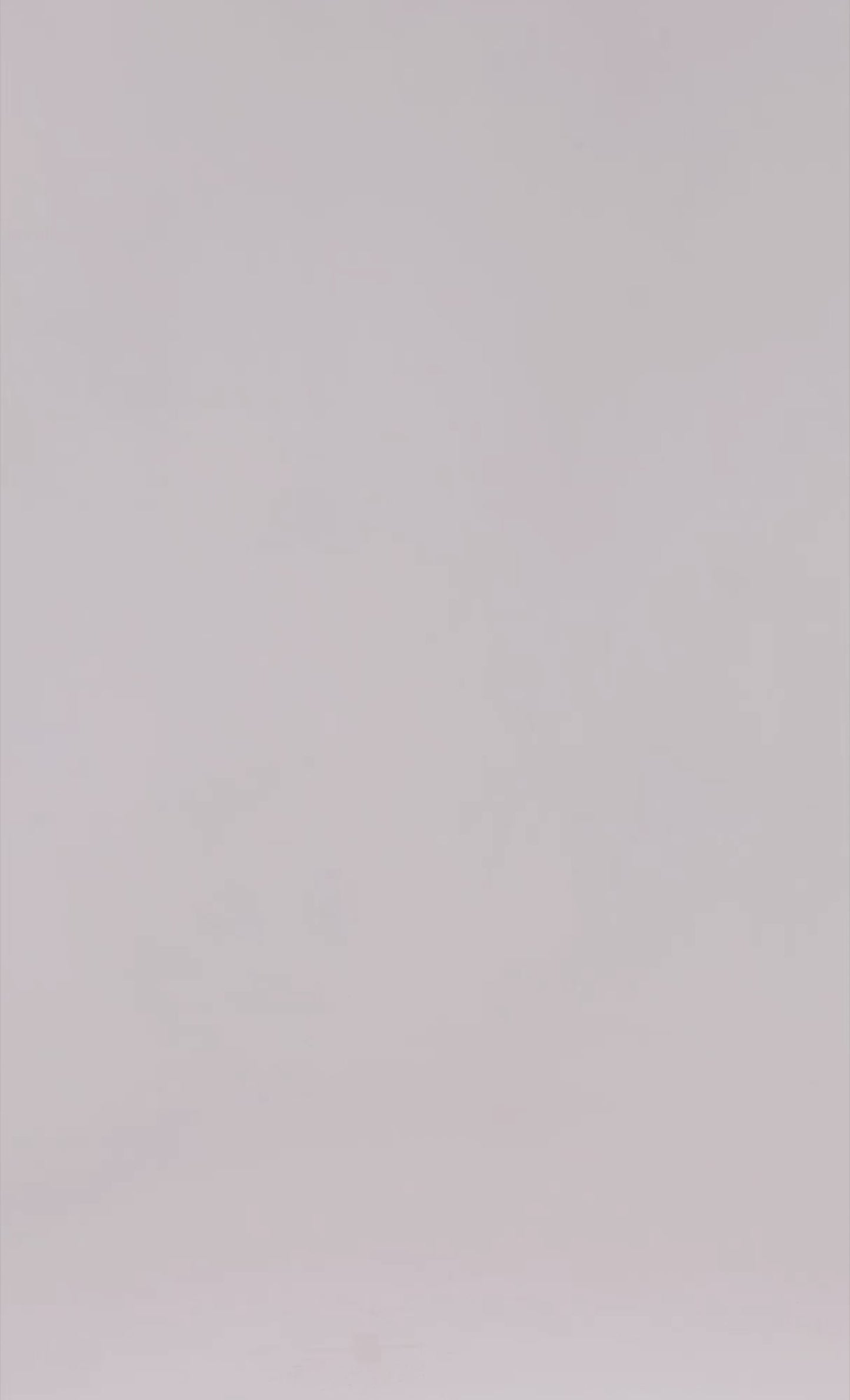 Baby Blue Drop Waist Pleated Maxi Dress