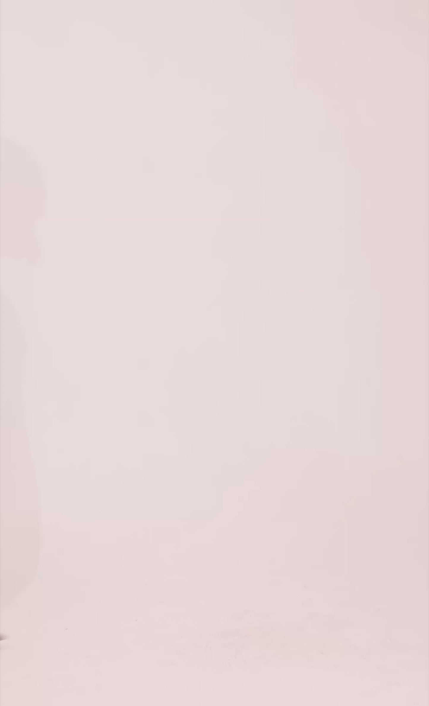Chocolate Curved Drop Waist Maxi Dress