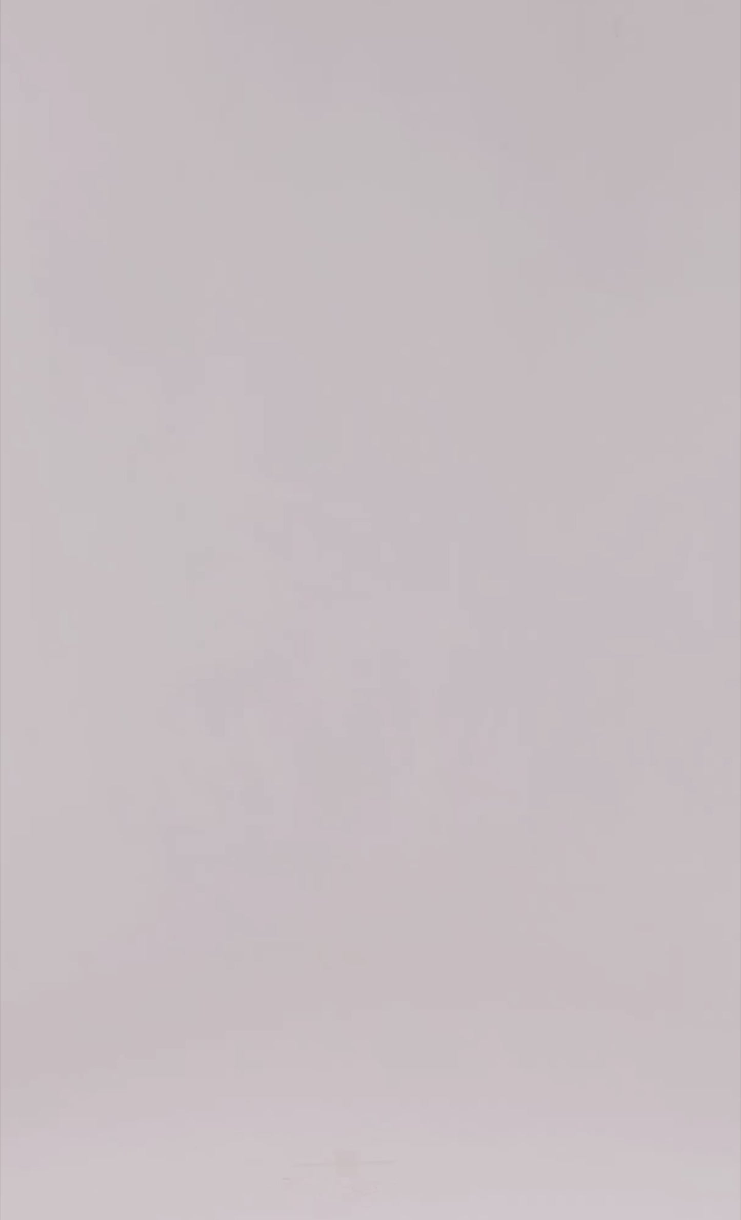 Cream Knit Drop Waist Maxi Dress