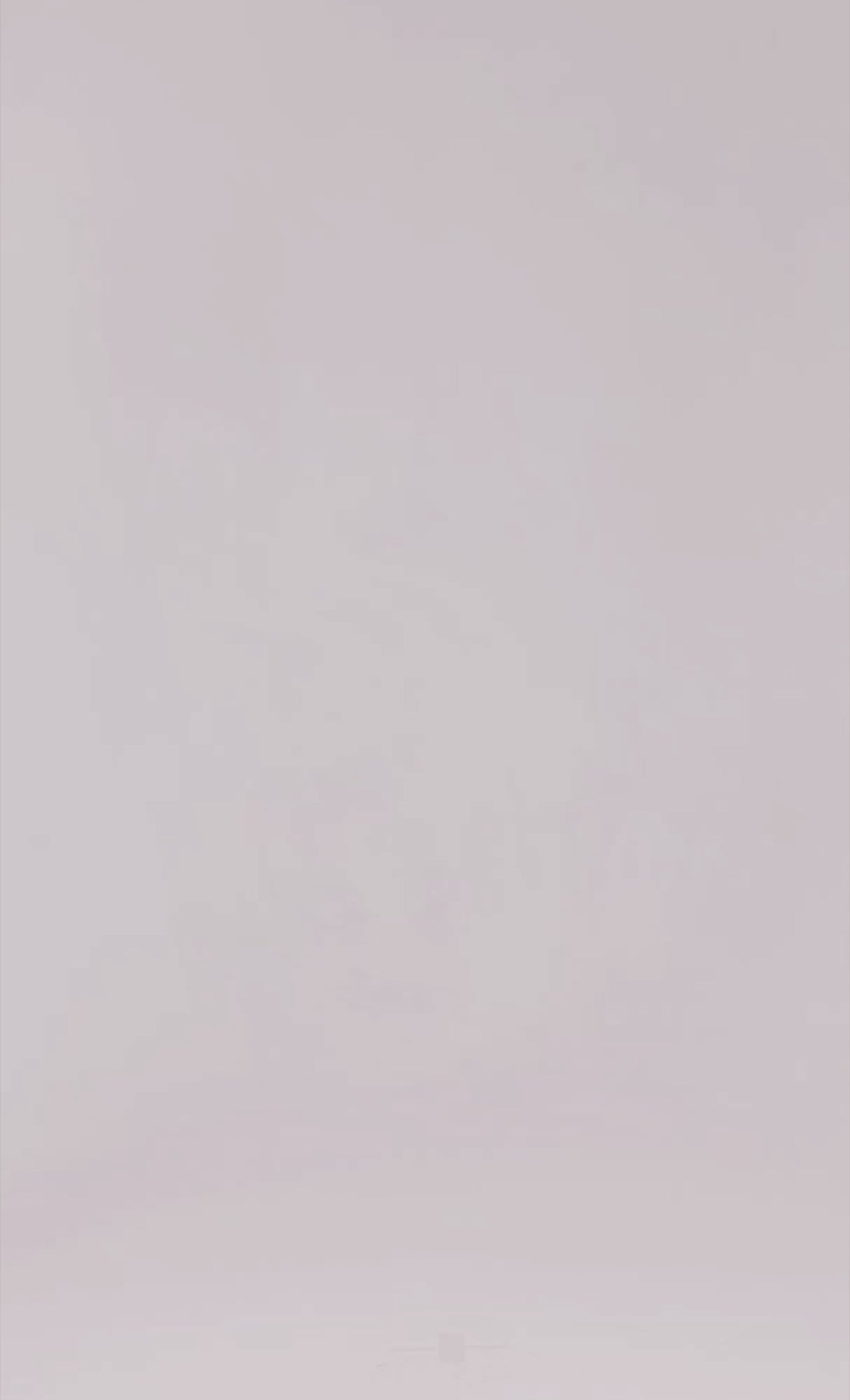 Cream Bandeau Polka Dot Bias Cut Maxi Dress