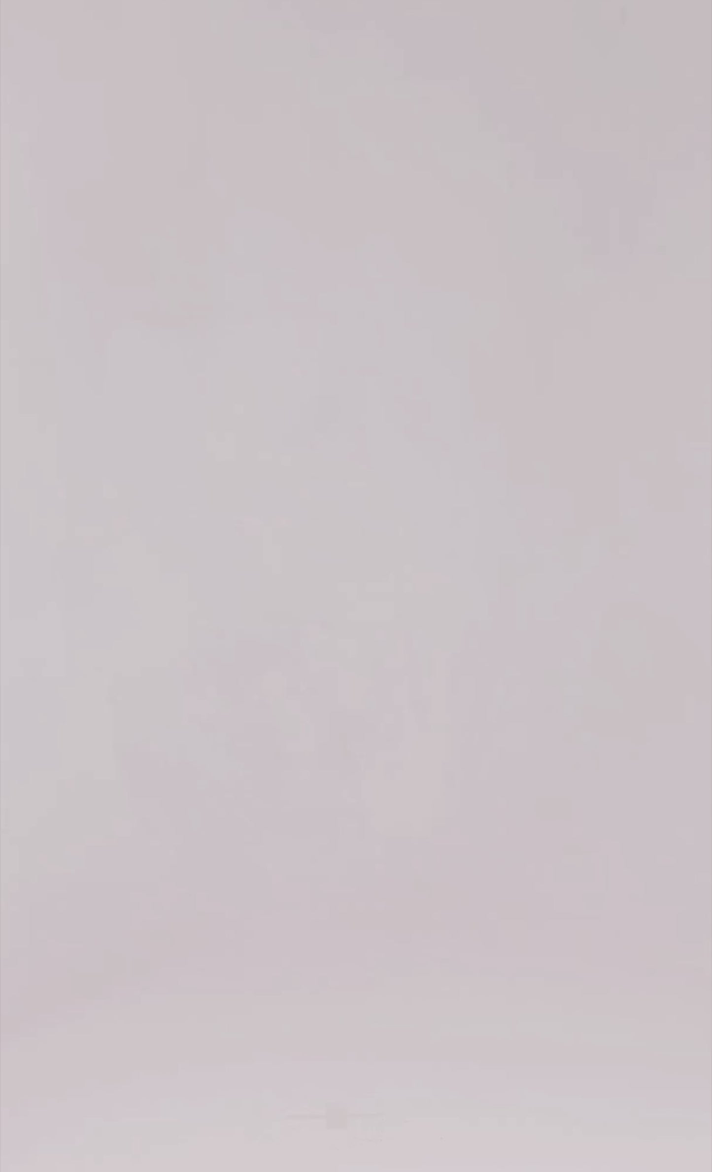 Cream Wrap Front Tailored Blazer Mini Dress