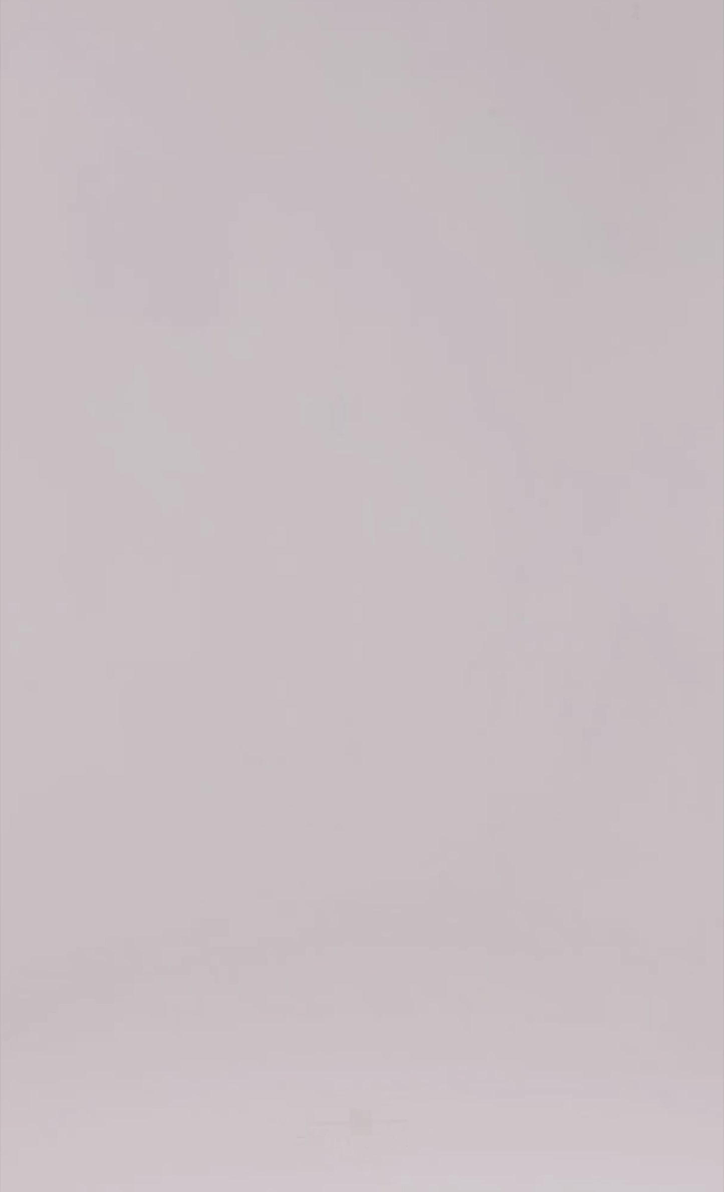 Cream Gathered Hip Pocket Midaxi Dress