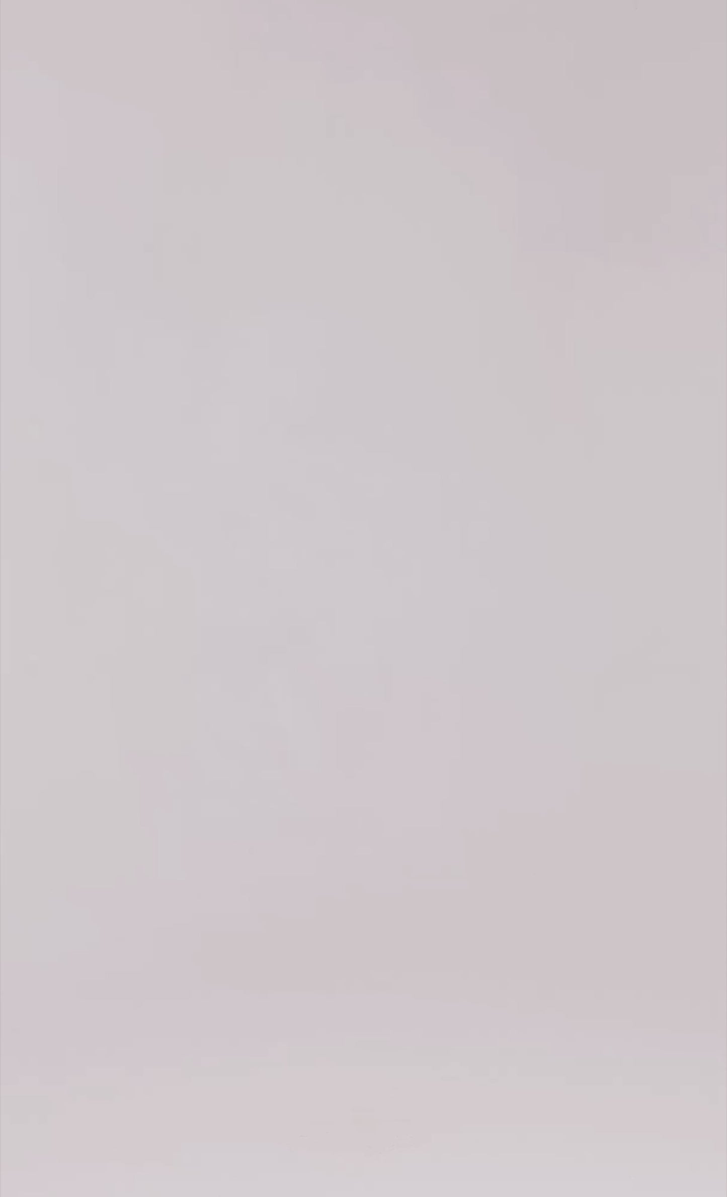 Cream Tailored Longline Bandeau Jumpsuit